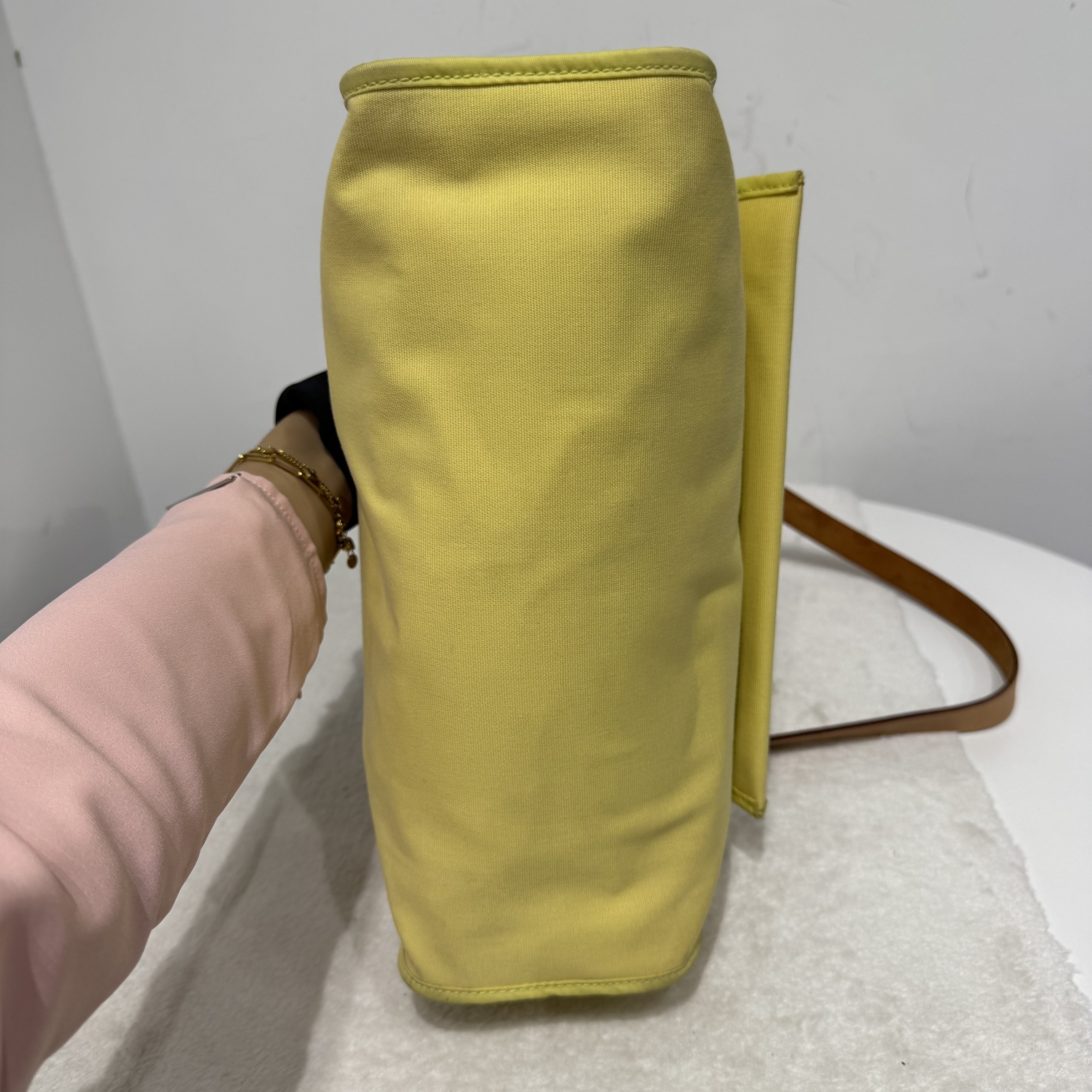 image_AEBF1FC5-03FF-45E6-8522-15CE2A021E03_1768439744