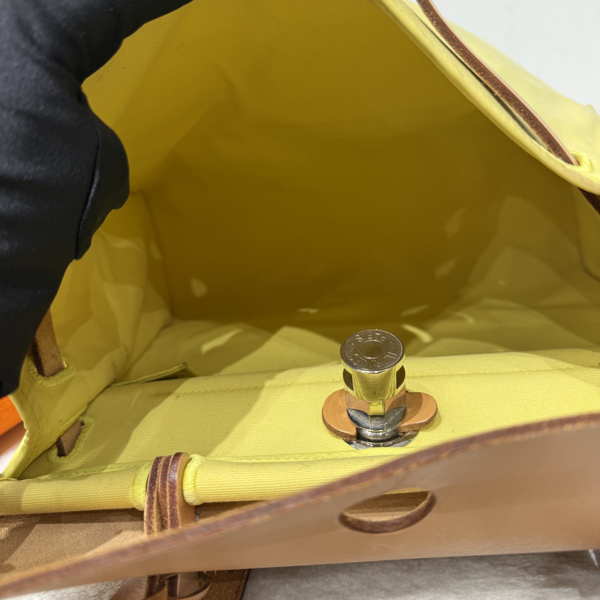 image_64F61576-D7C9-4A61-A6C7-472DC1B0CD31_1768439747