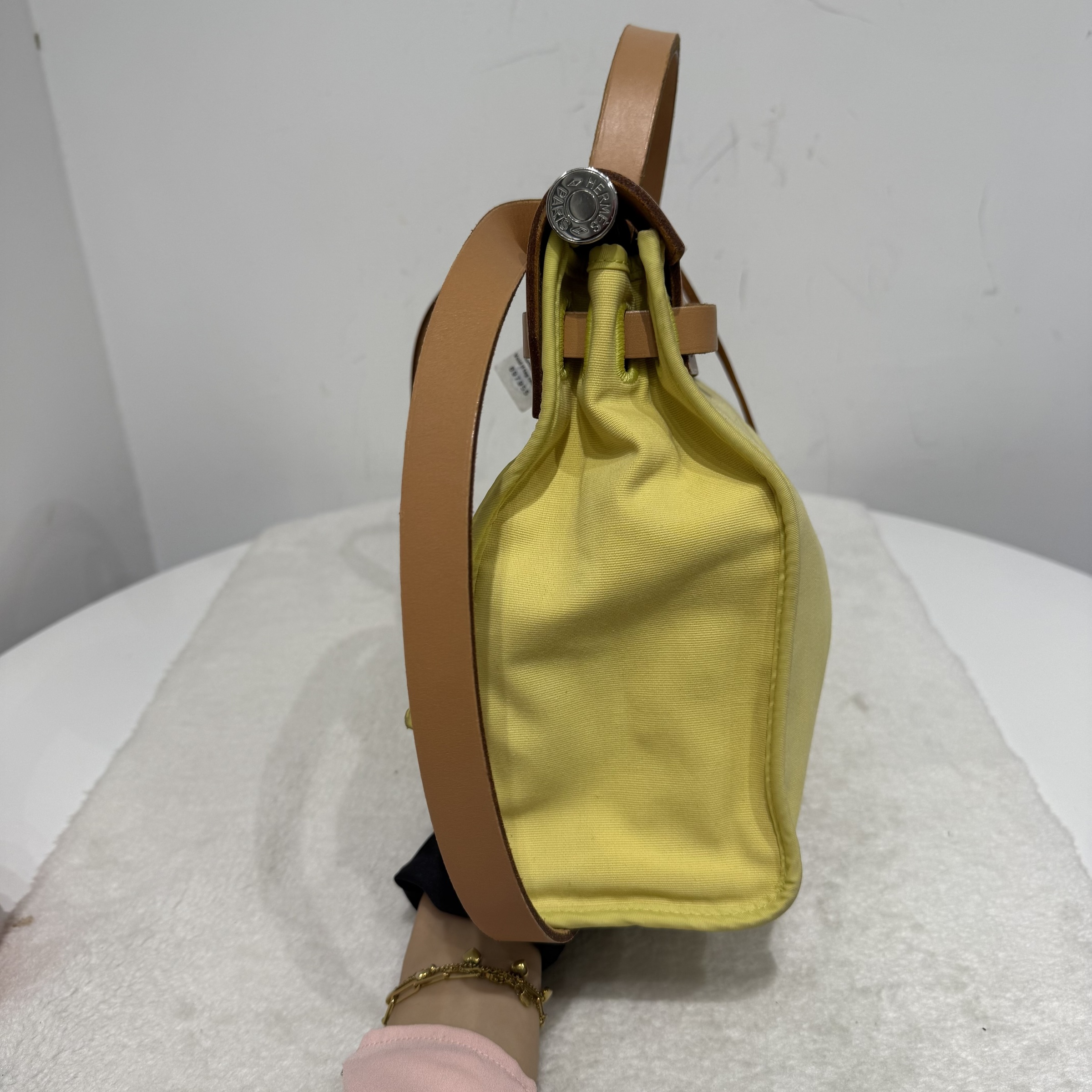 image_E822E415-B93A-4190-AC32-126CAD4834FD_1768439750