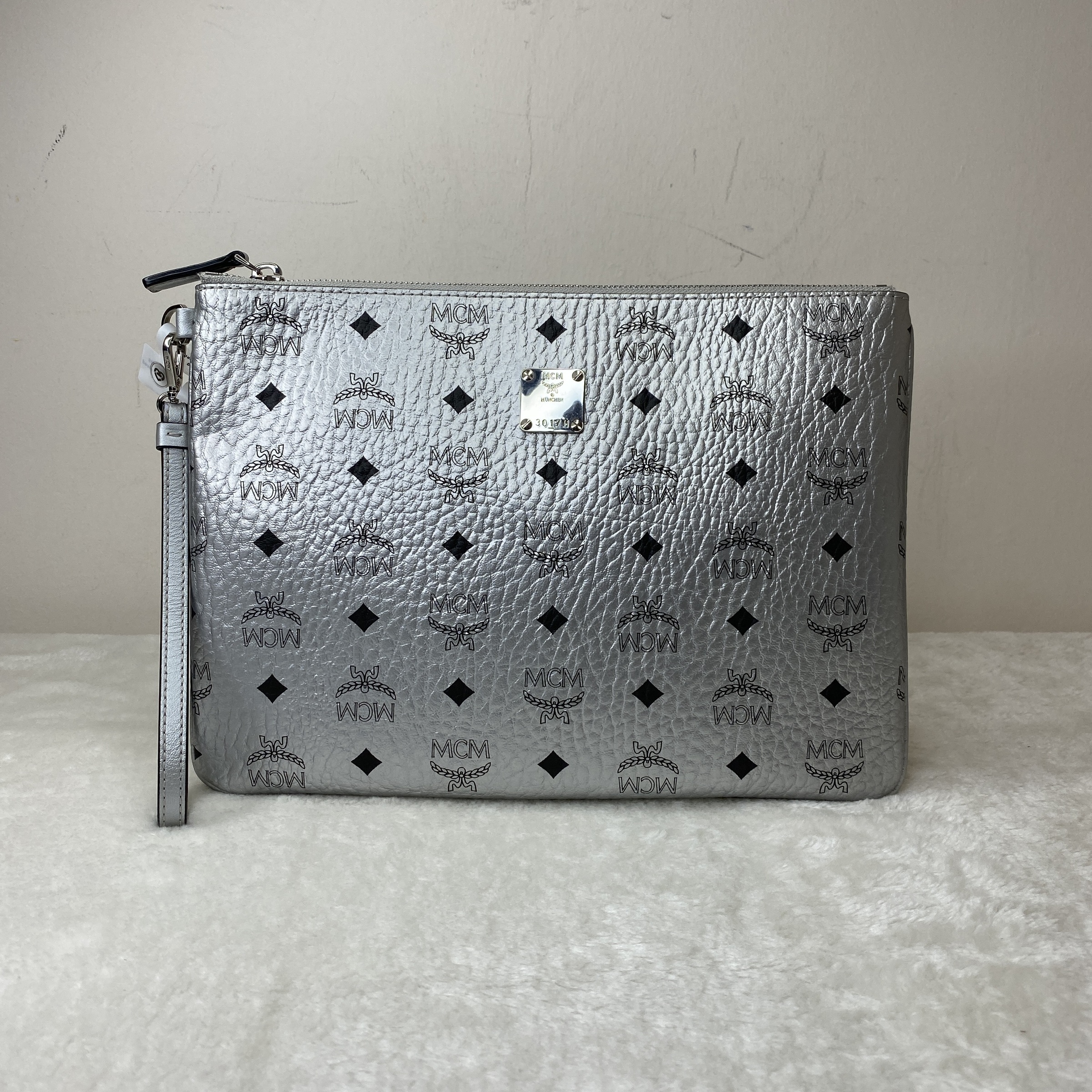 IMG_3357-1768465998939