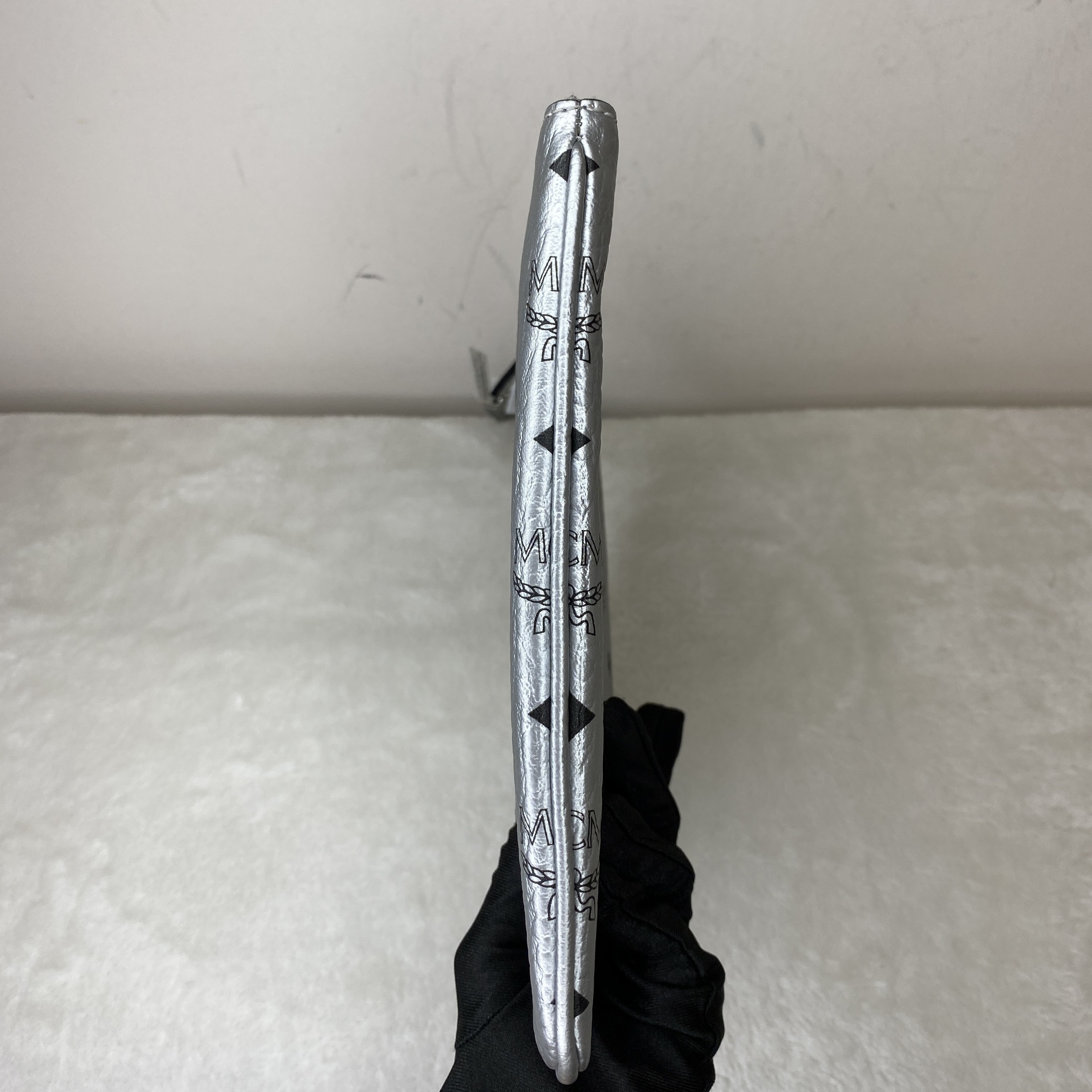 IMG_3359-1768465998603