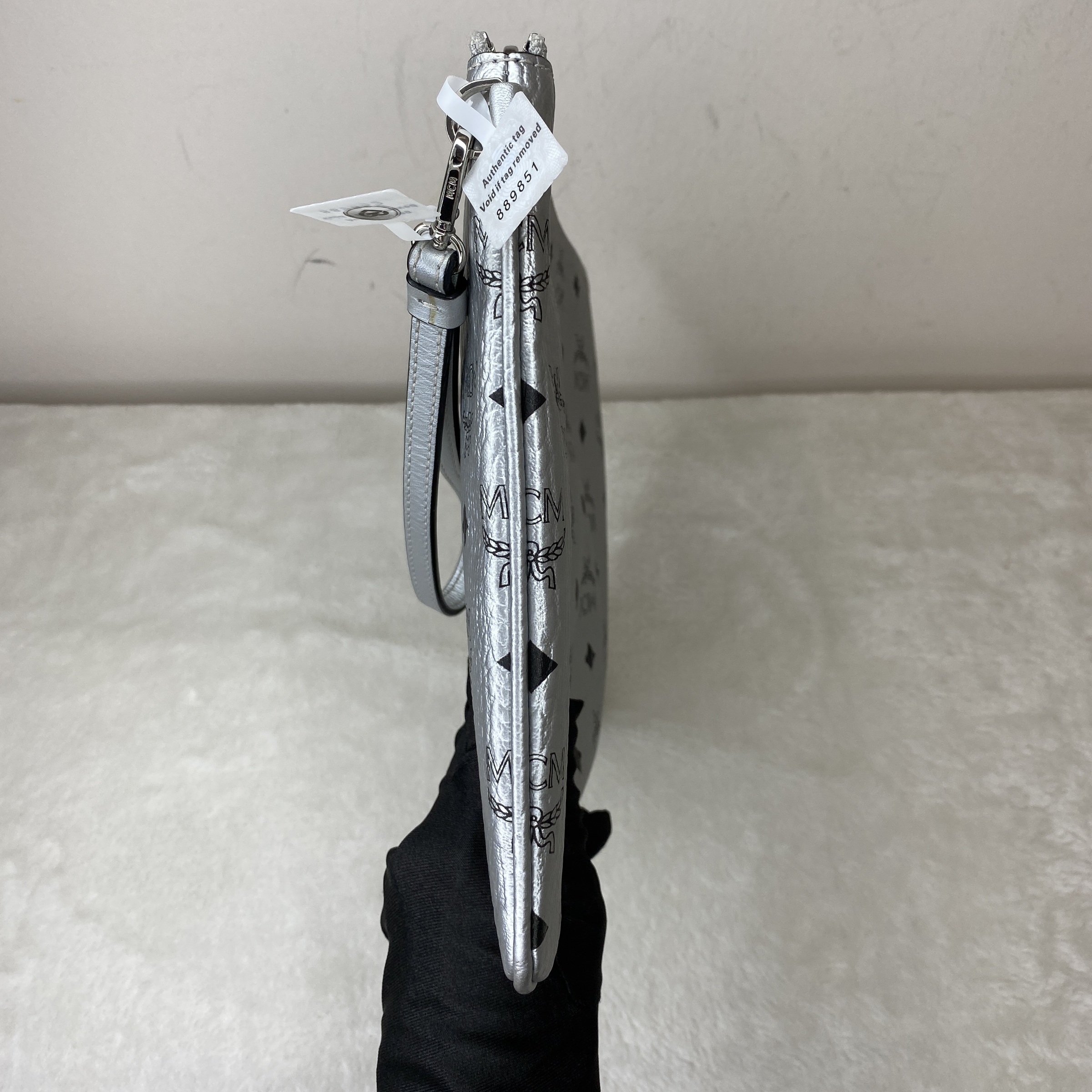 IMG_3360-1768465998685