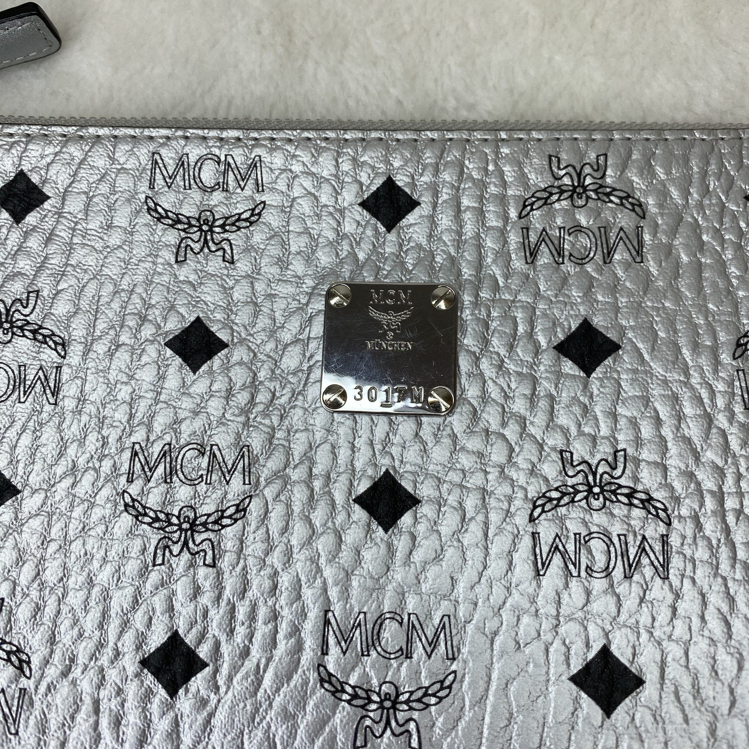 IMG_3364-1768465998521