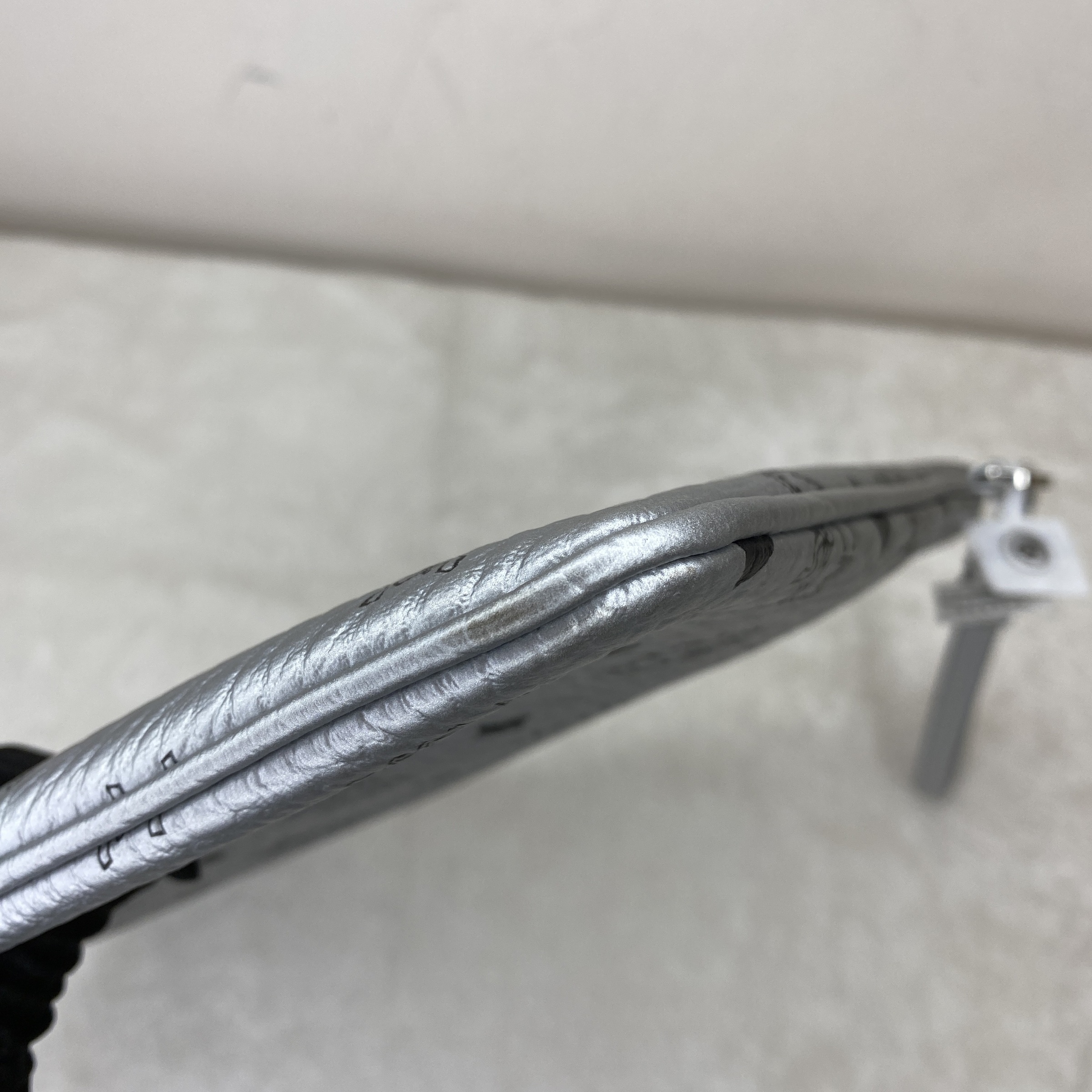 IMG_3363-1768465998495