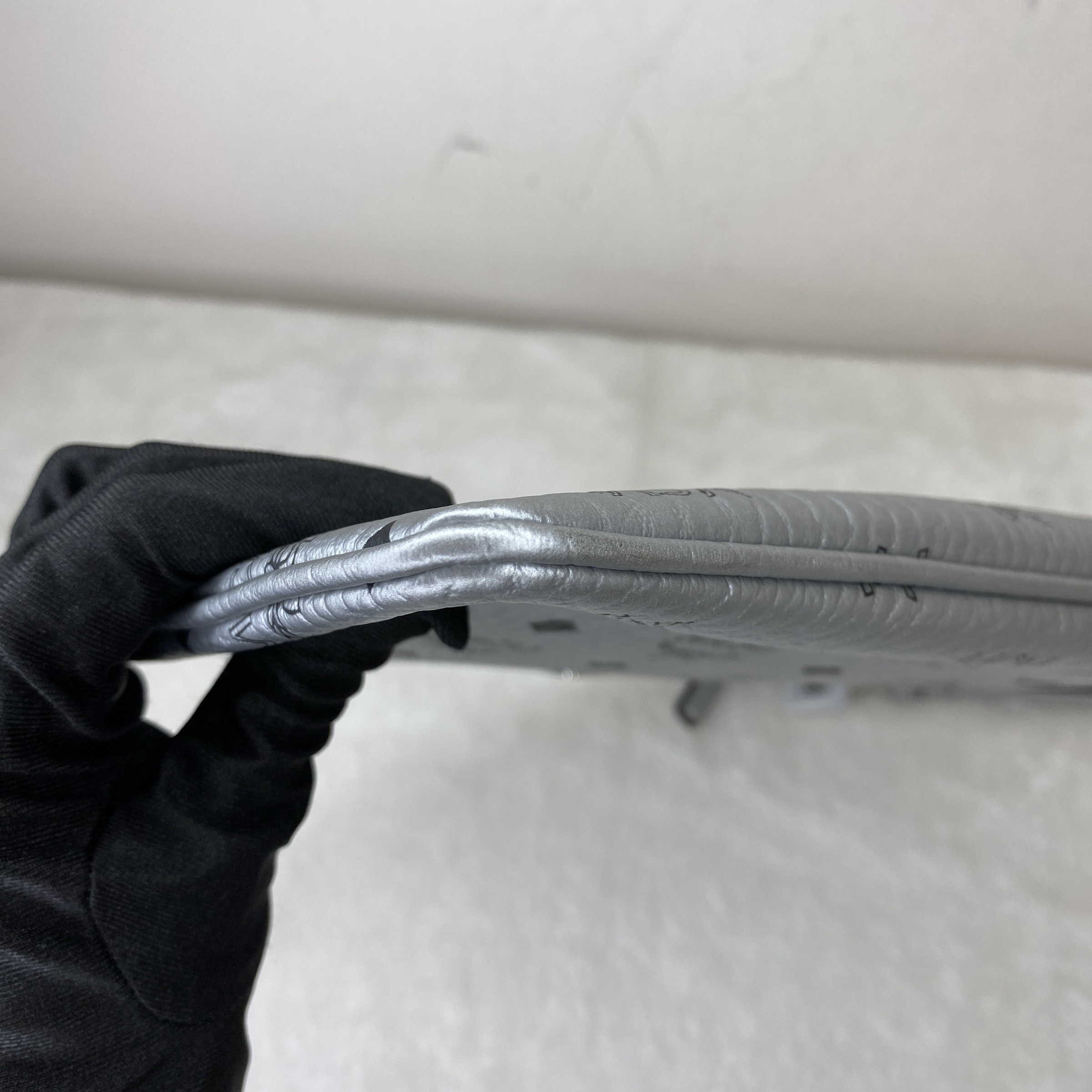 IMG_3362-1768465998878