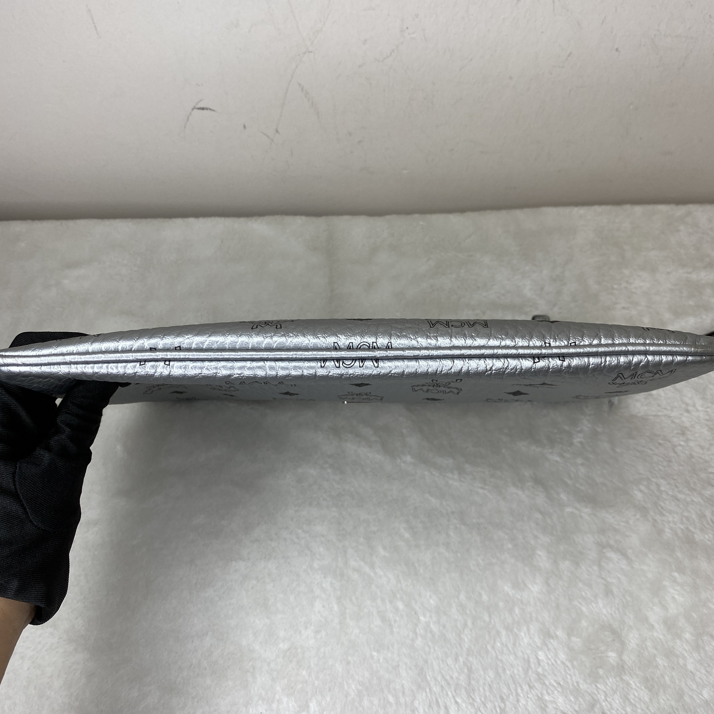 IMG_3361-1768465998743