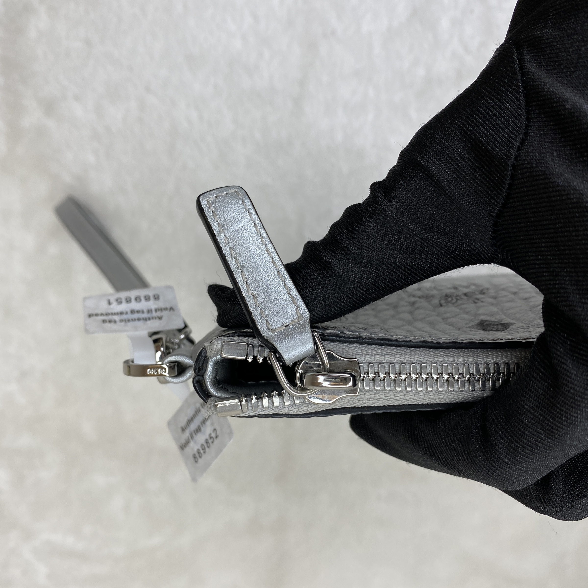 IMG_3365-1768465998463