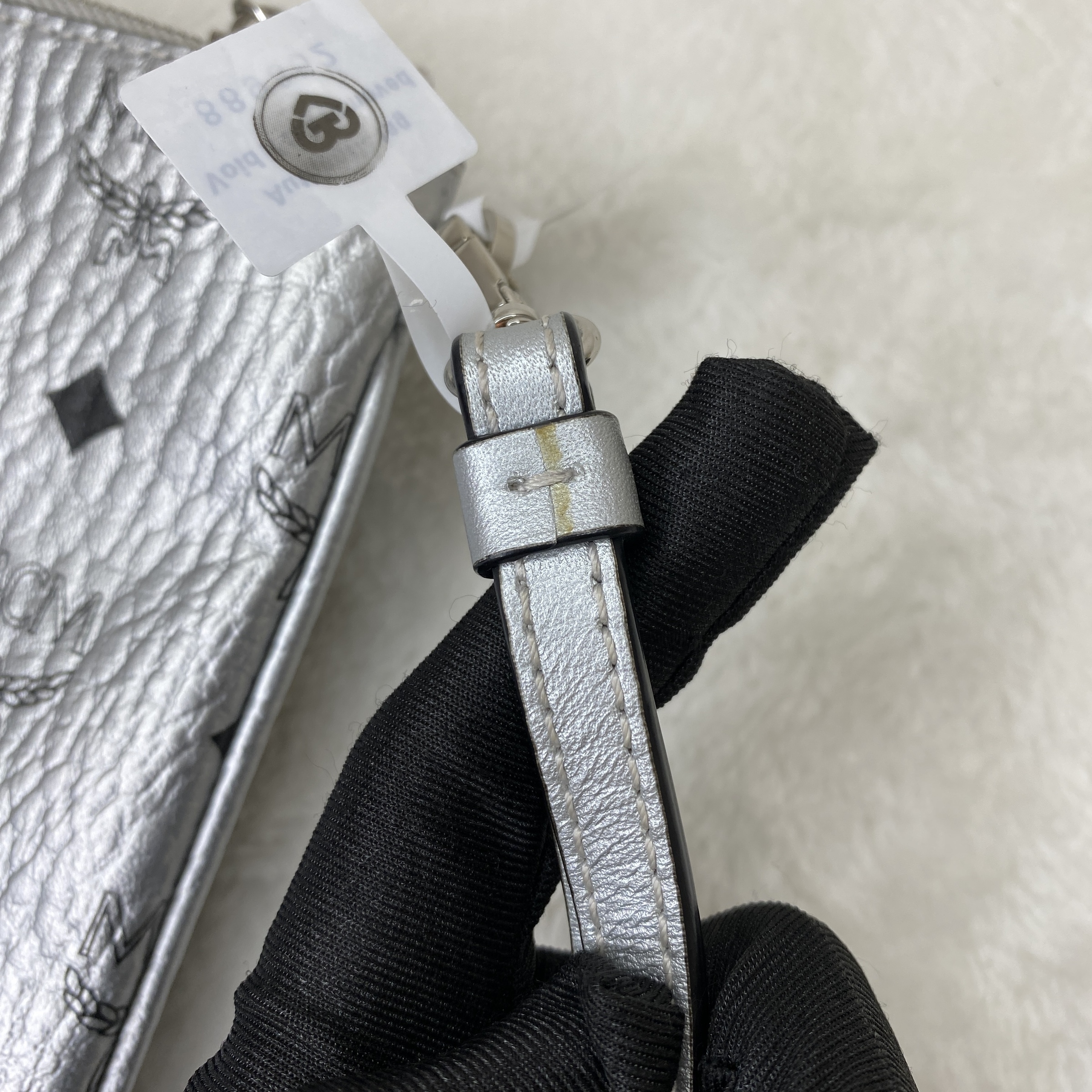 IMG_3369-1768465998591