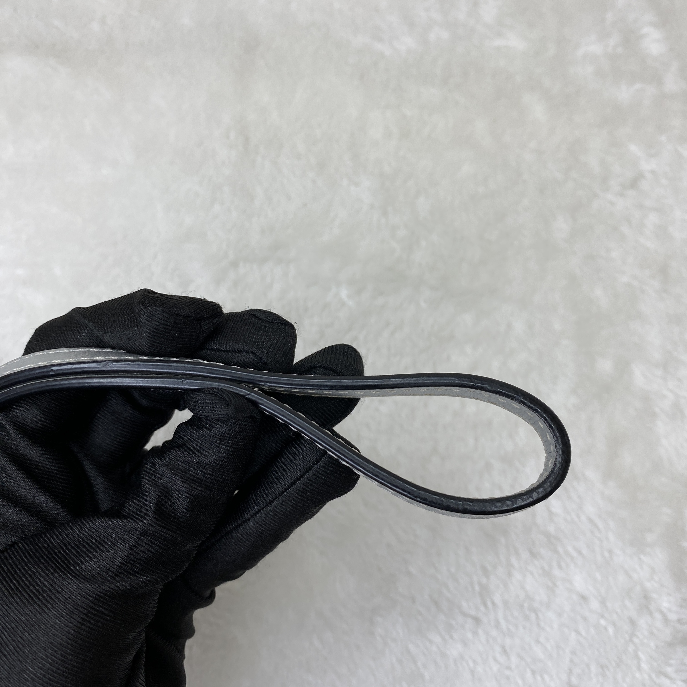 IMG_3368-1768465998393