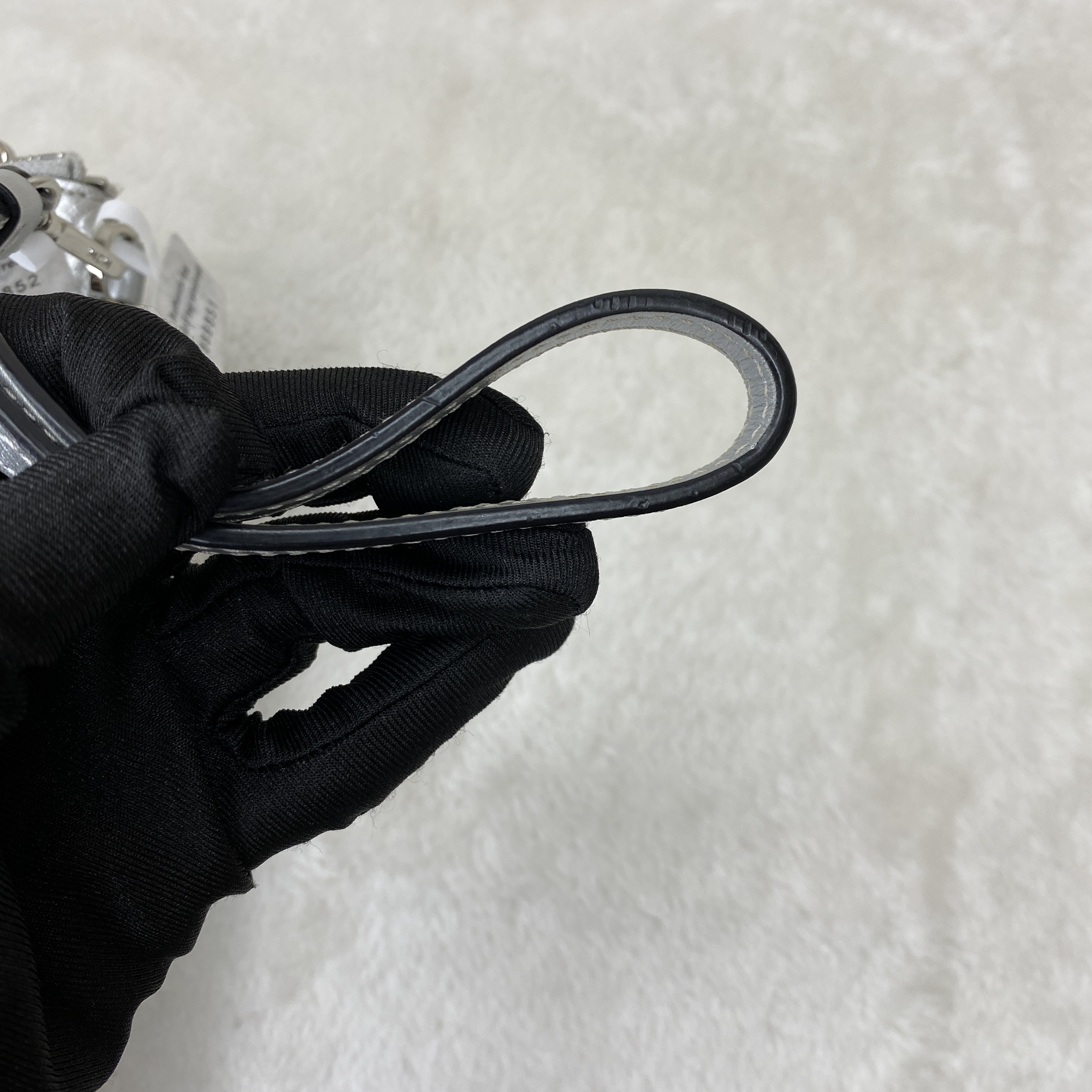 IMG_3367-1768465998425