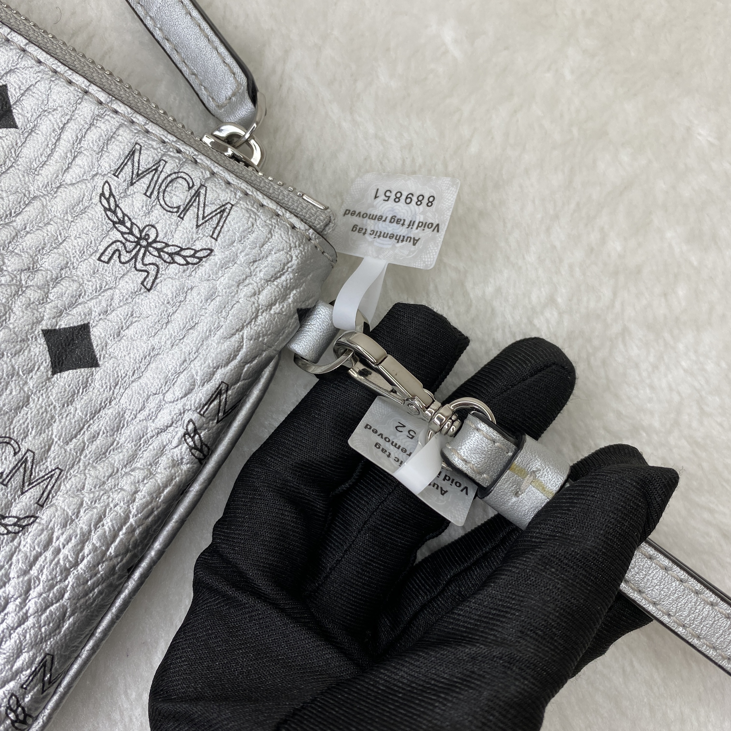 IMG_3366-1768465998615