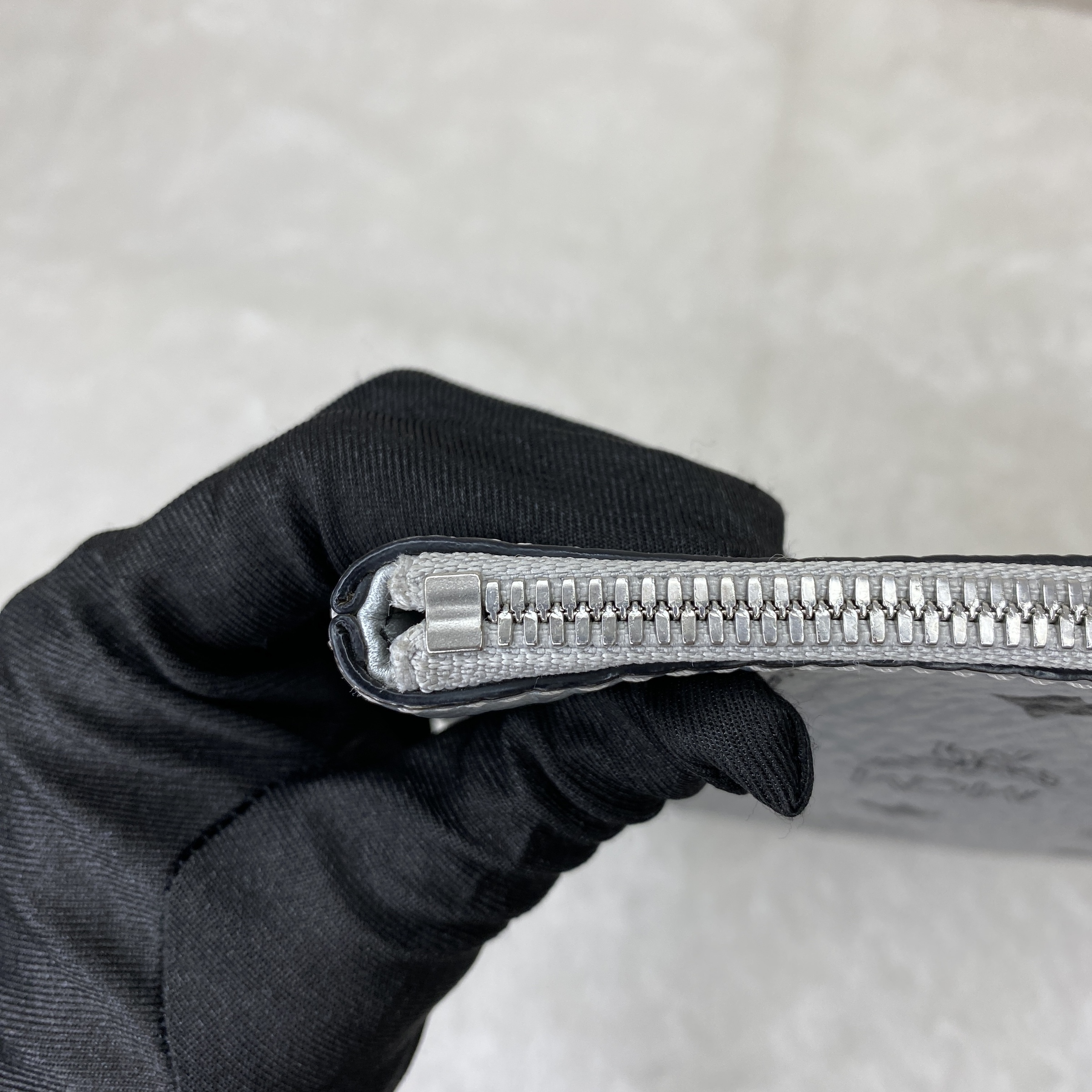 IMG_3370-1768465998571