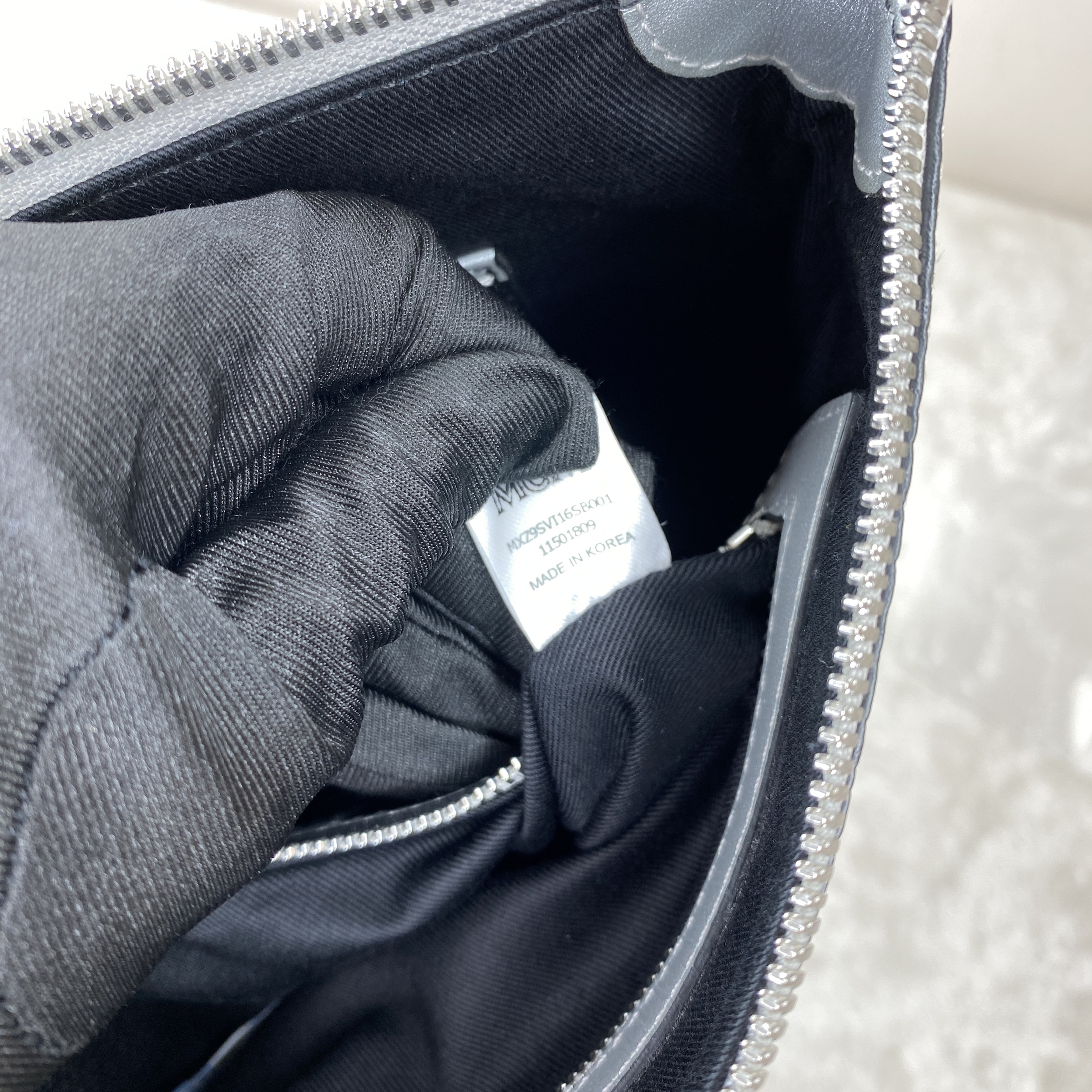 IMG_3373-1768465998532