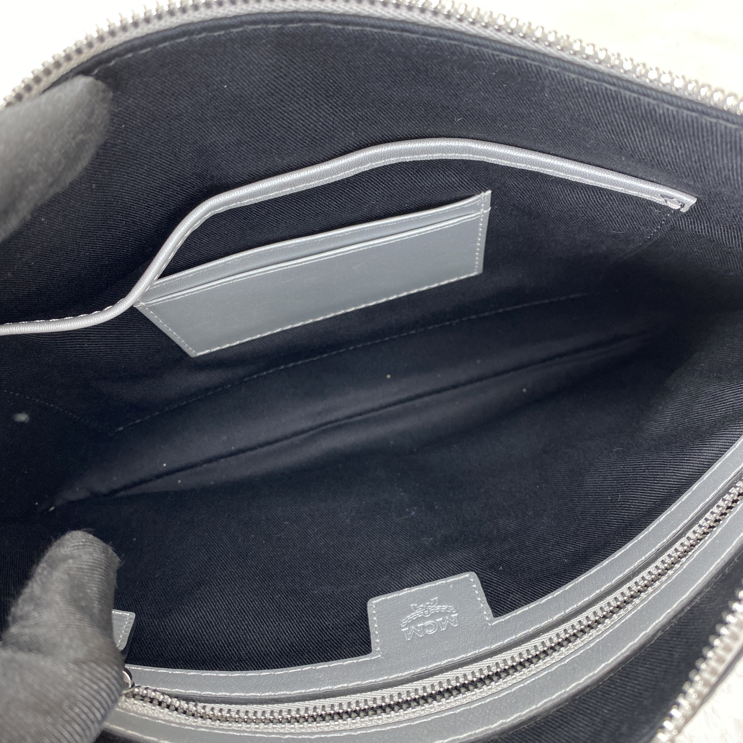 IMG_3372-1768465998443