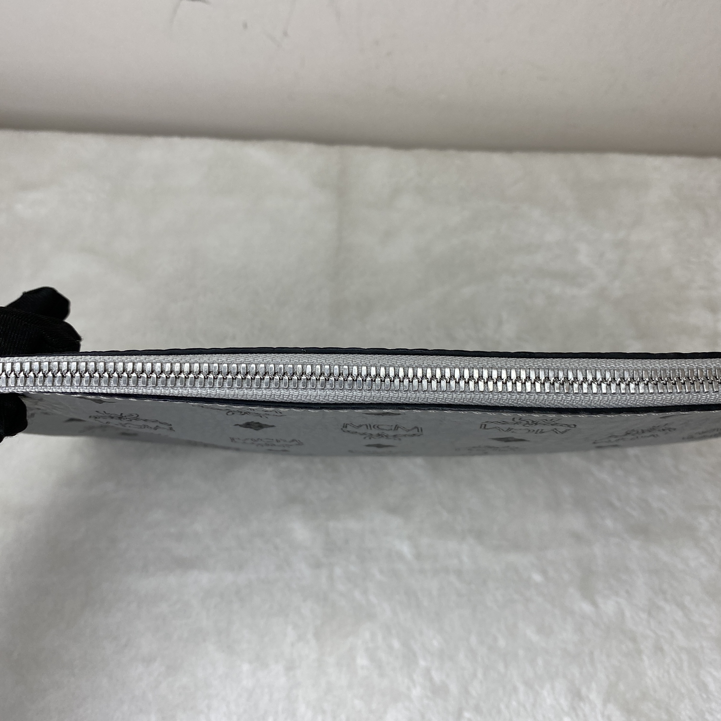 IMG_3371-1768465998627