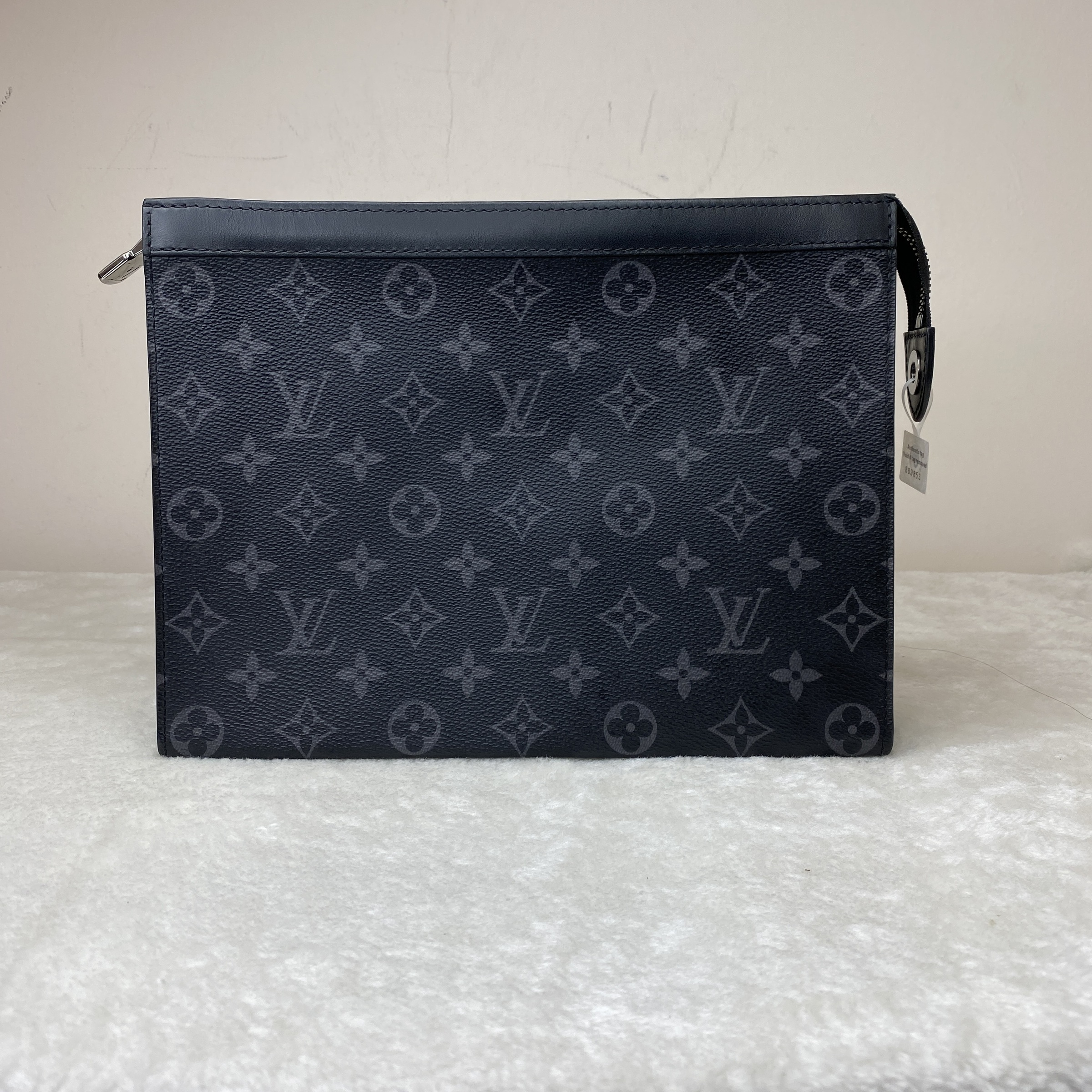 IMG_3374-1768466369221