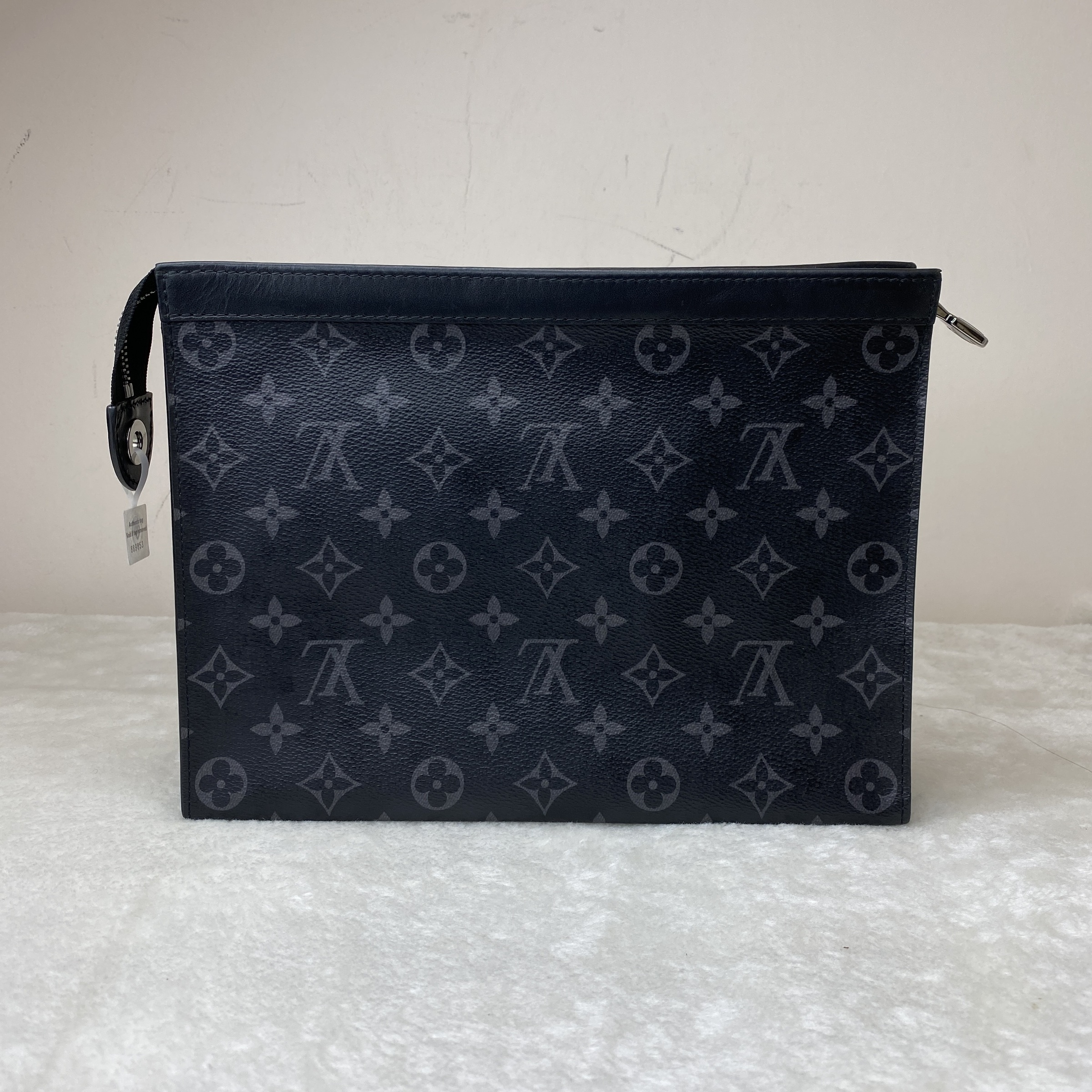 IMG_3375-1768466369557