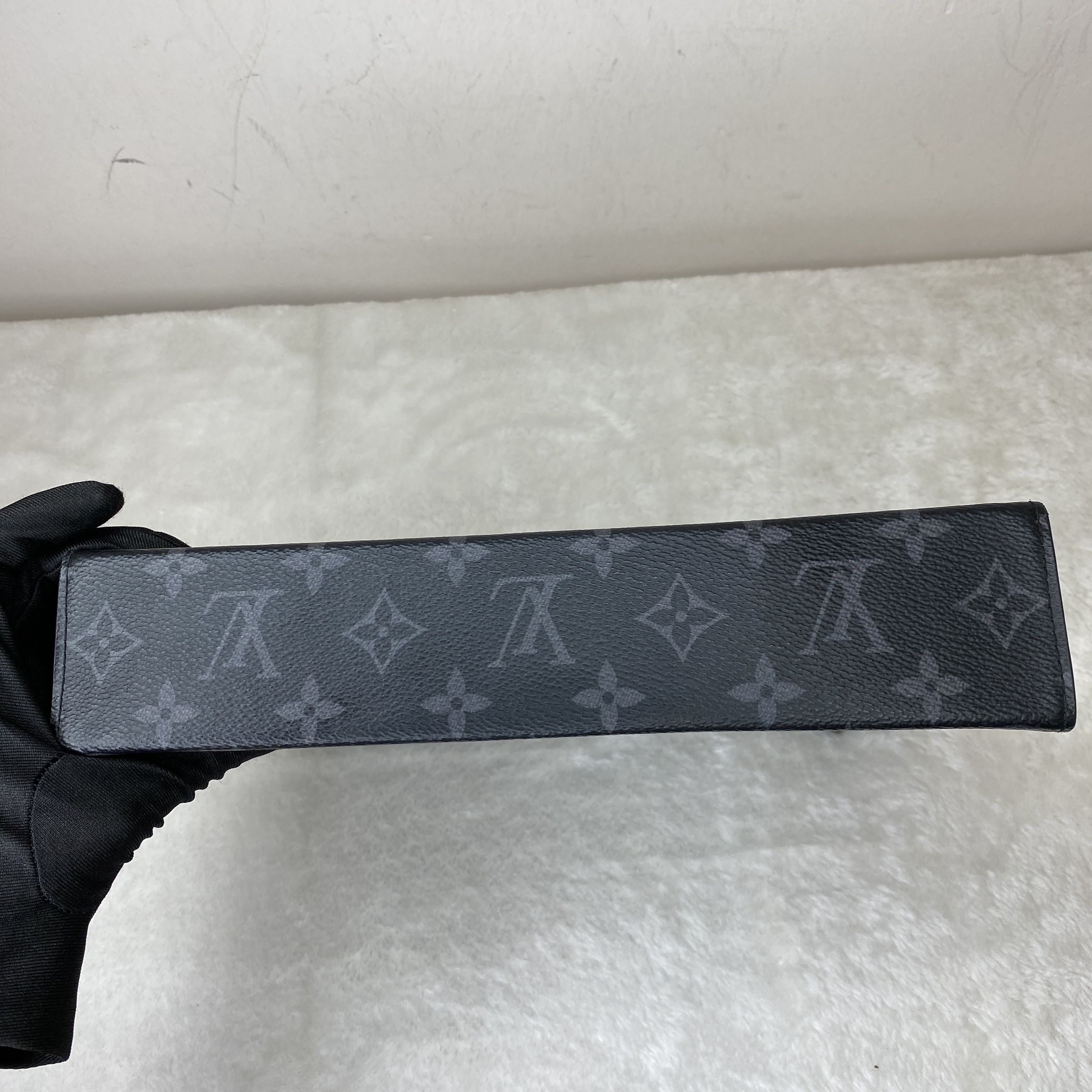 IMG_3378-1768466369719