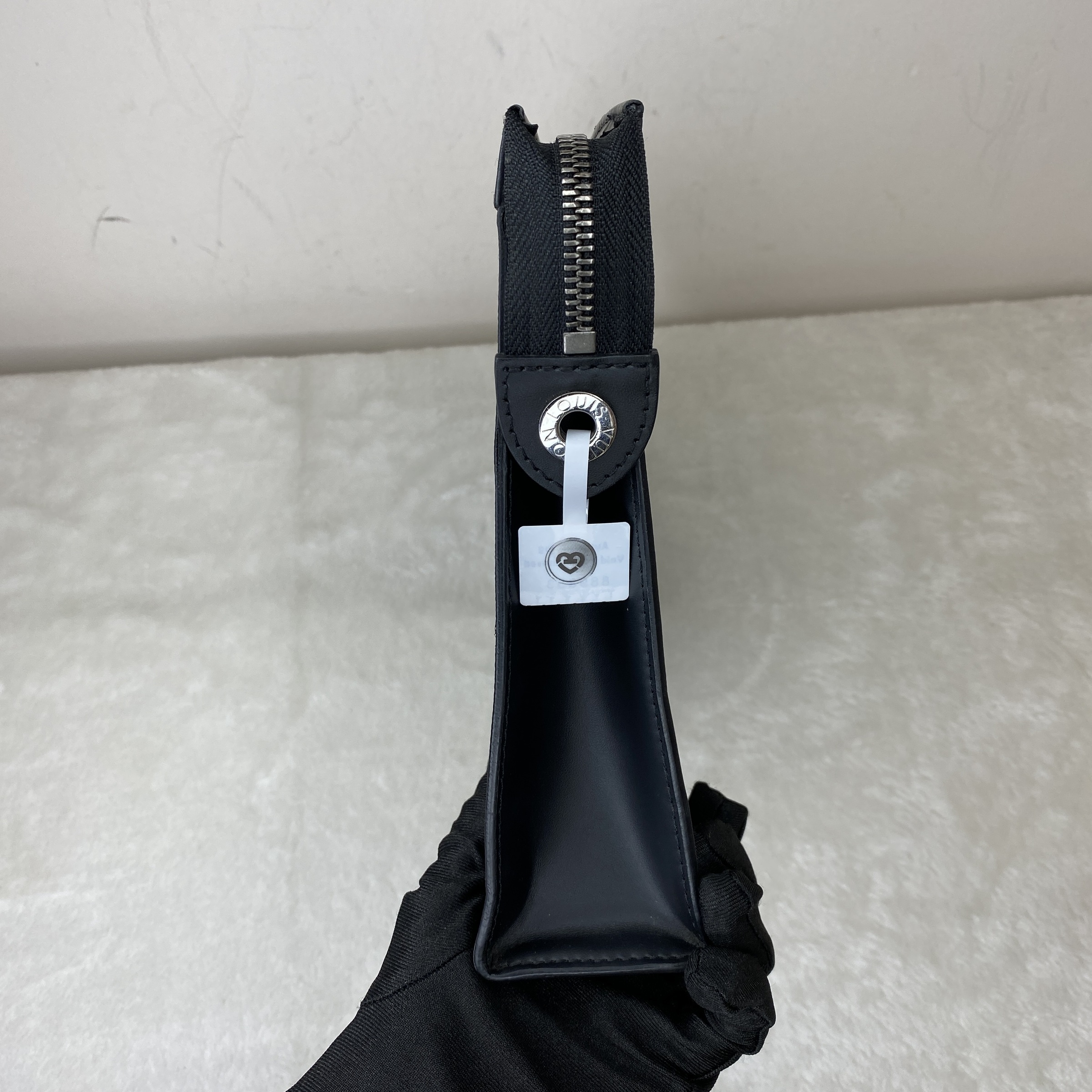 IMG_3376-1768466369768