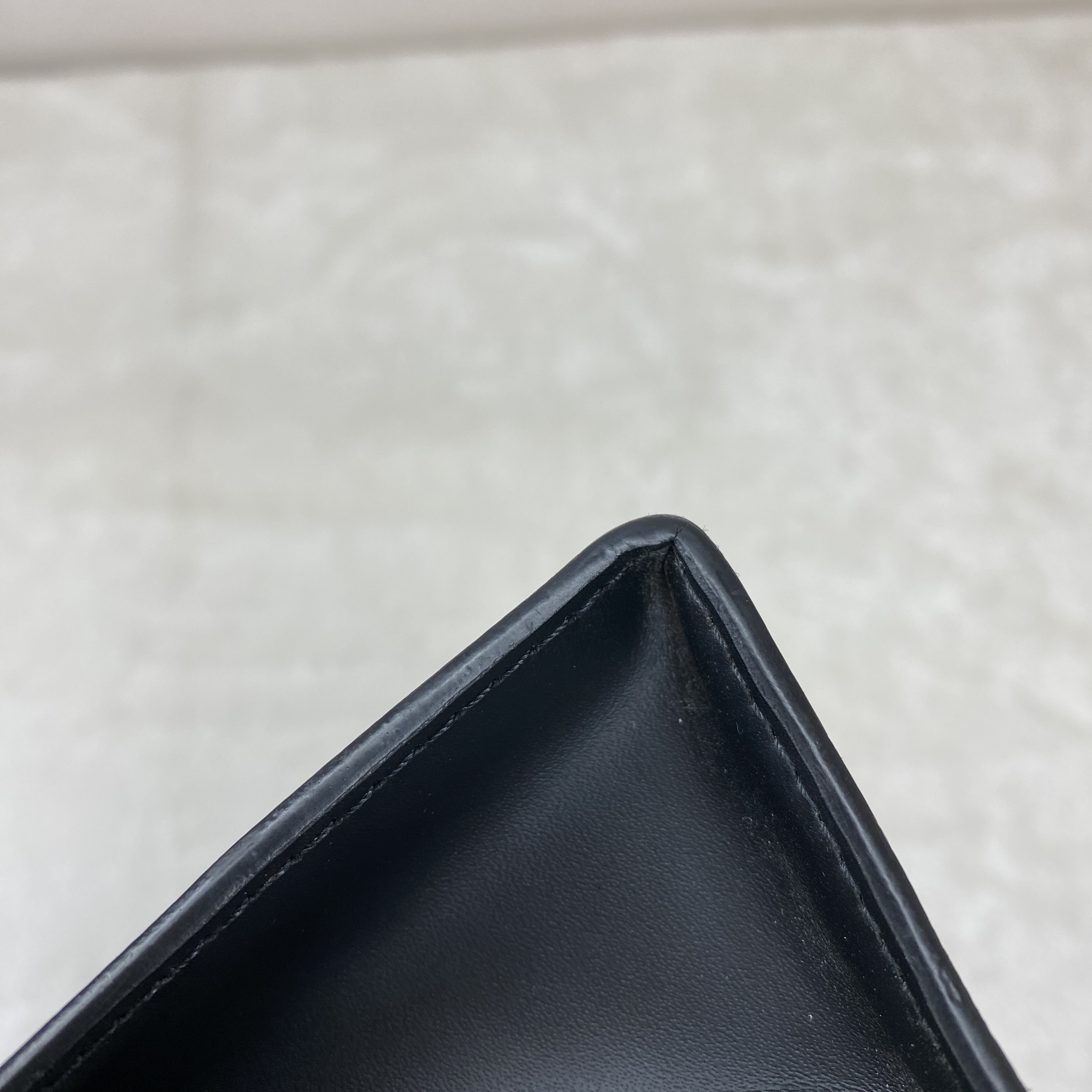 IMG_3379-1768466369451