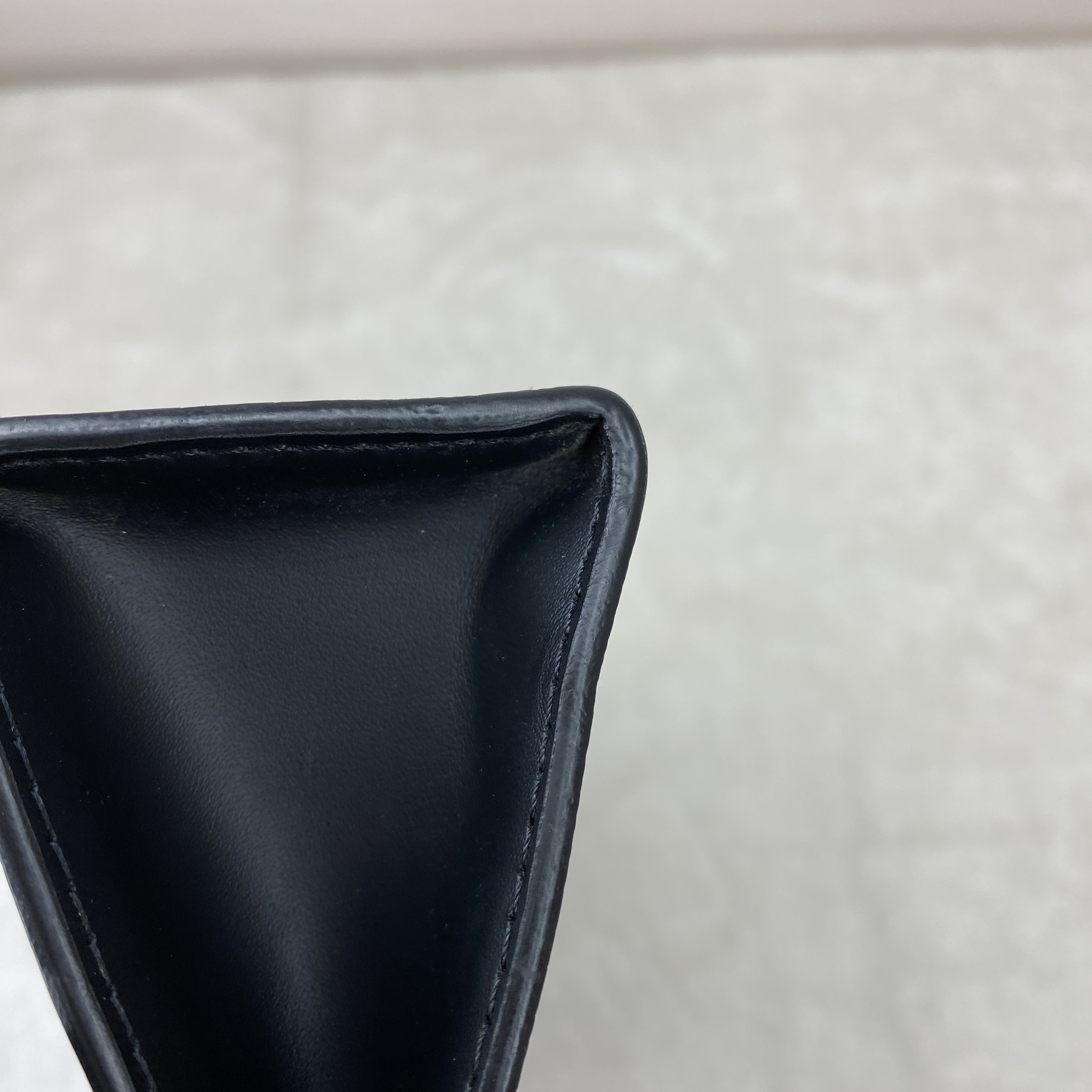 IMG_3380-1768466369666