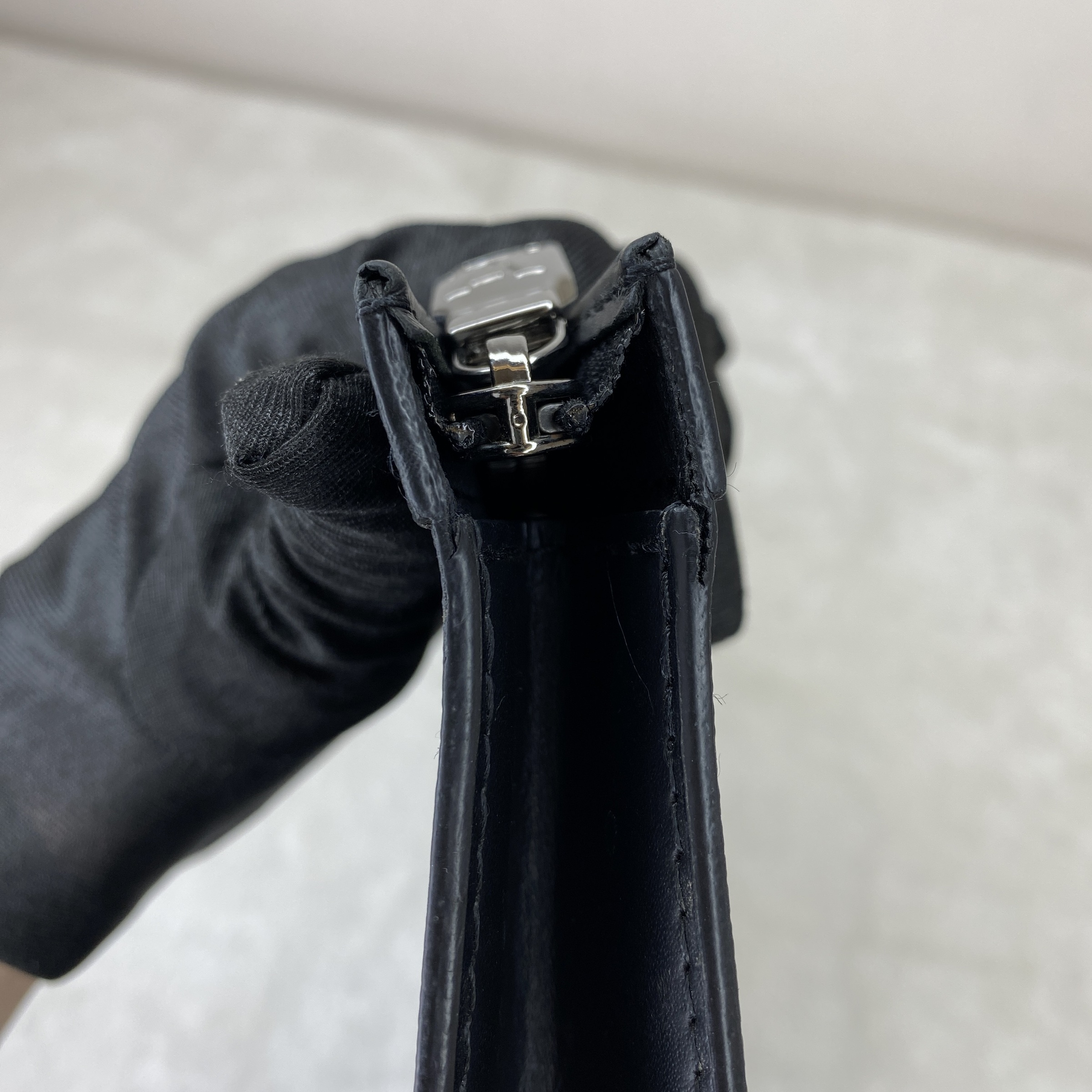 IMG_3383-1768466369126