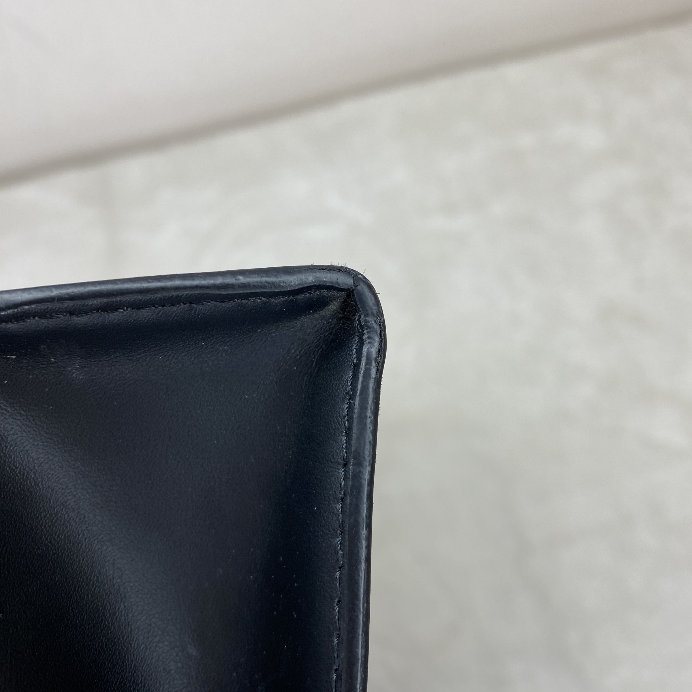 IMG_3382-1768466369500