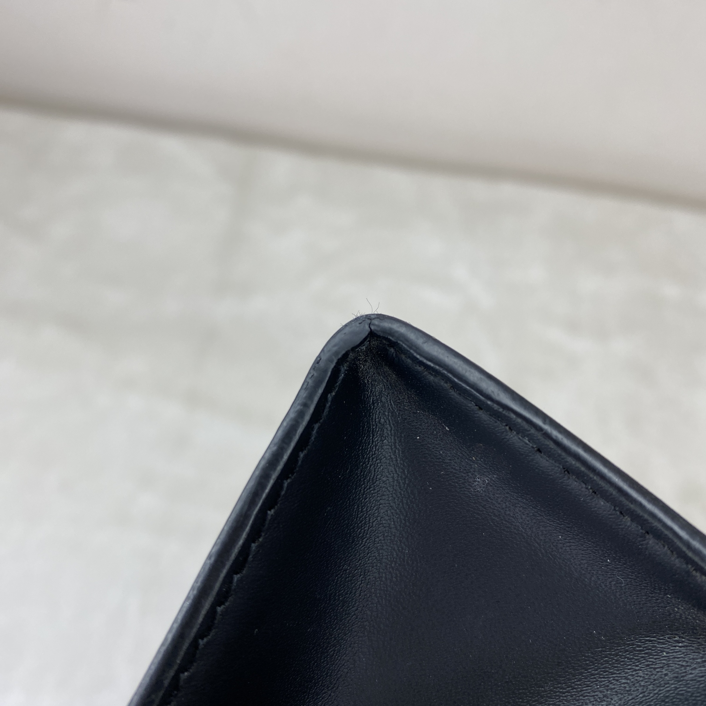 IMG_3381-1768466369820