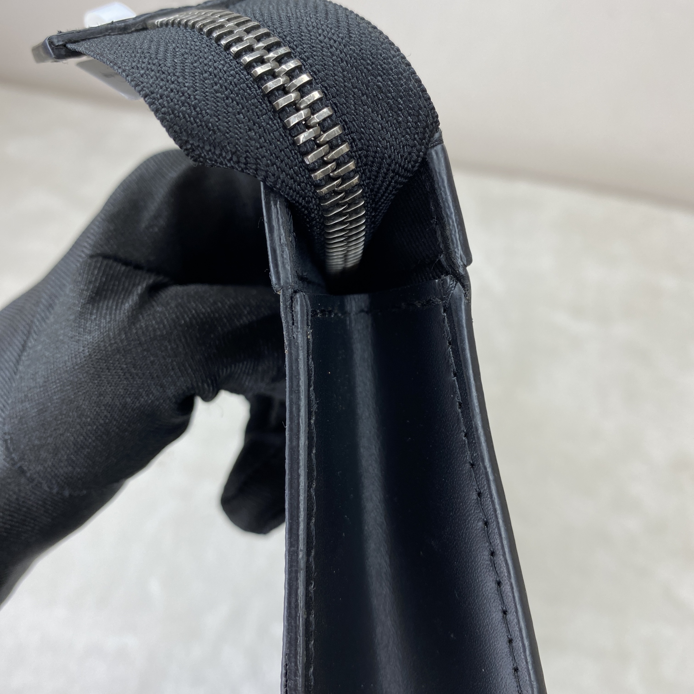 IMG_3384-1768466369178