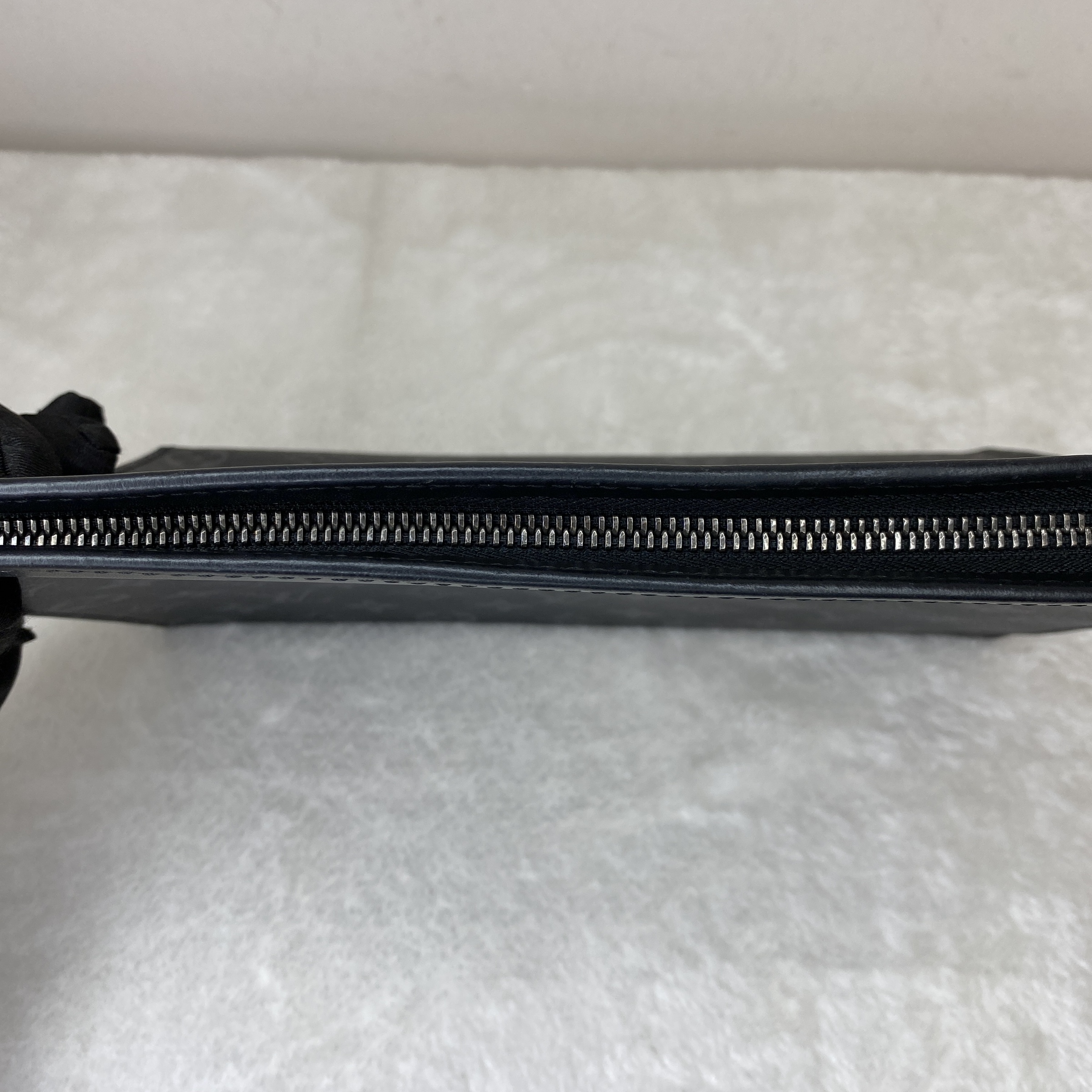 IMG_3387-1768466369156