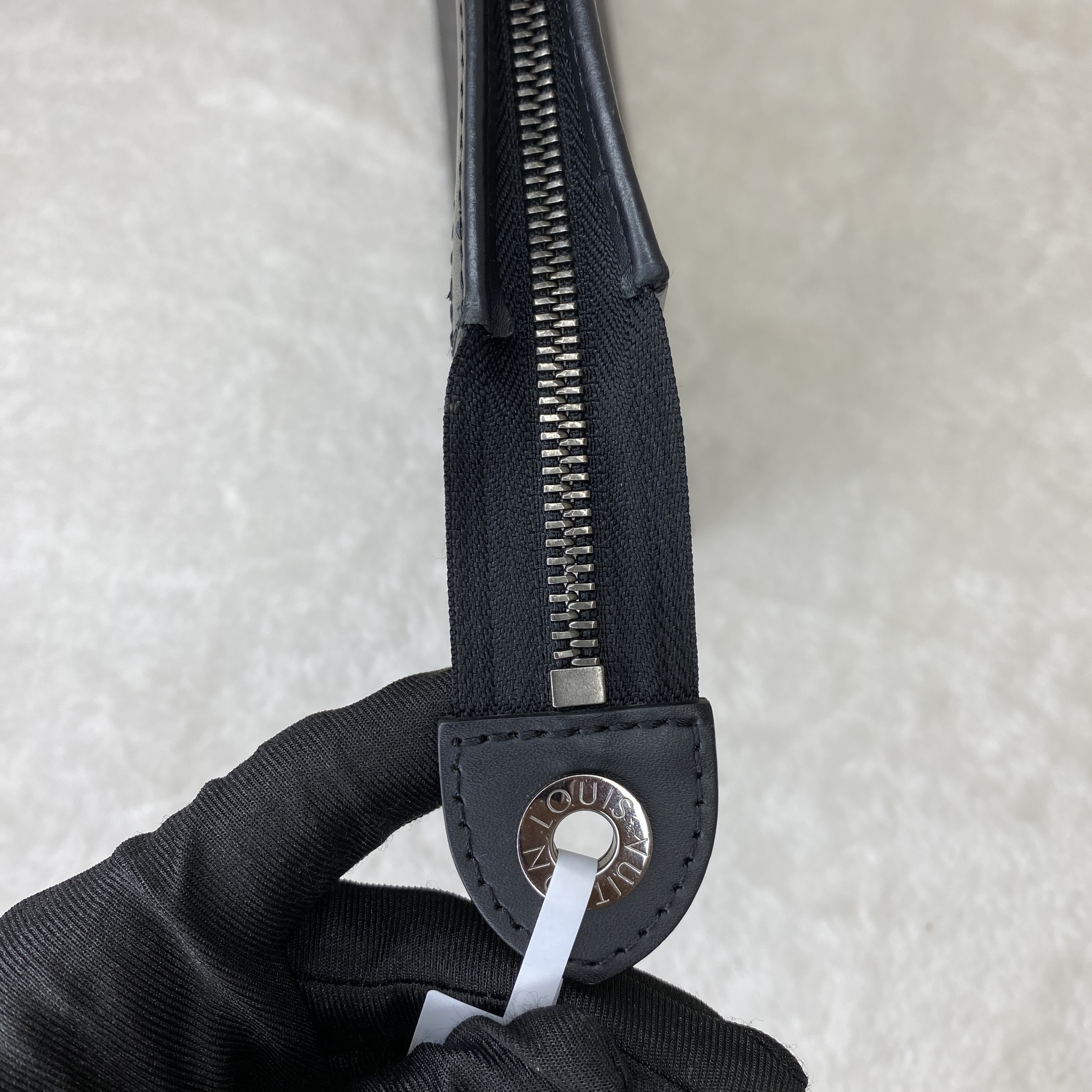 IMG_3386-1768466369144