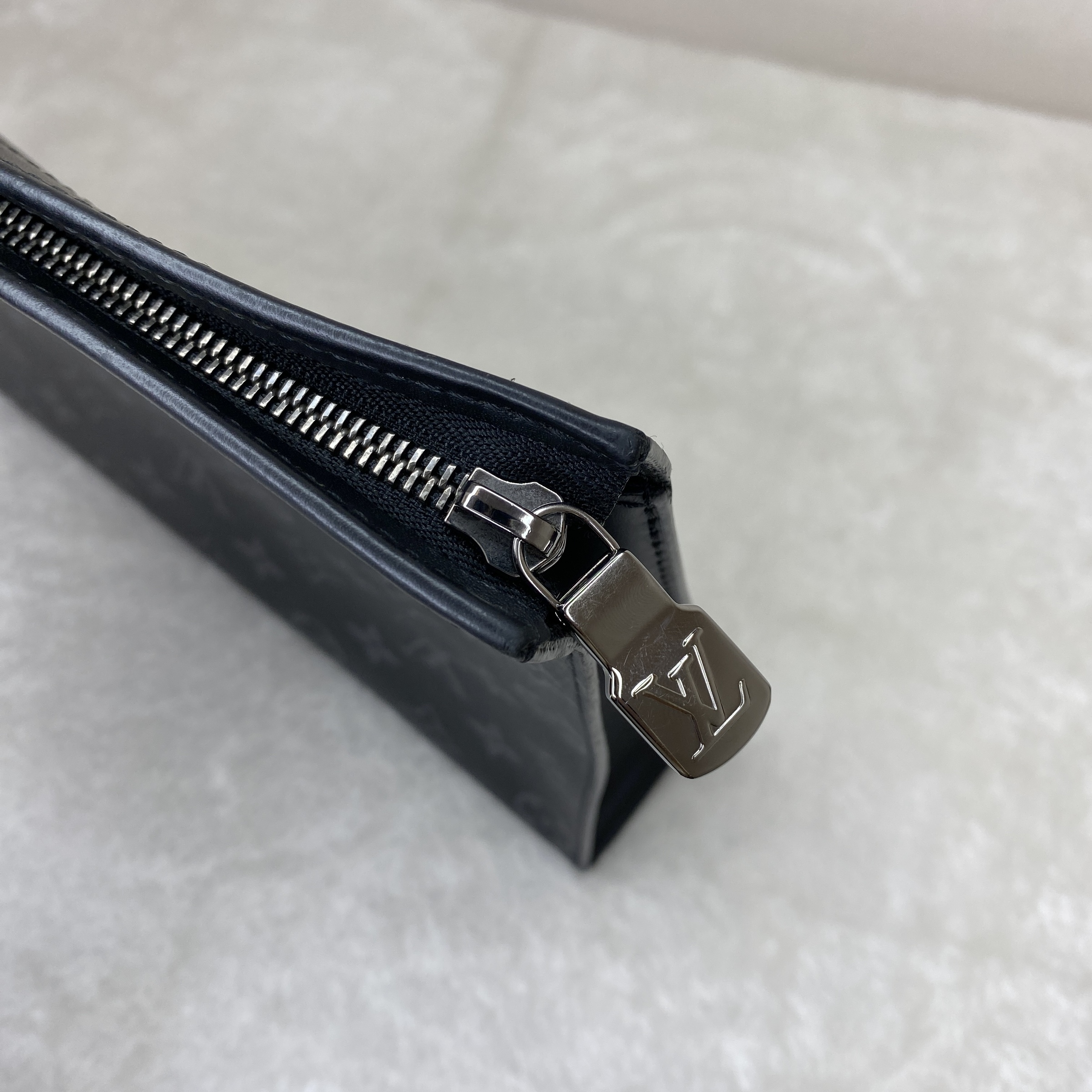 IMG_3385-1768466369121