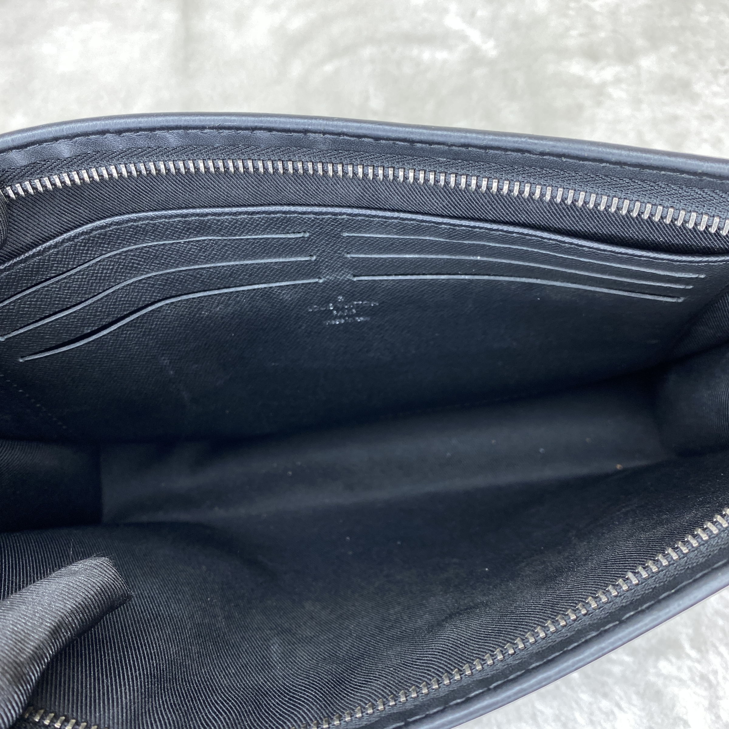 IMG_3388-1768466369381