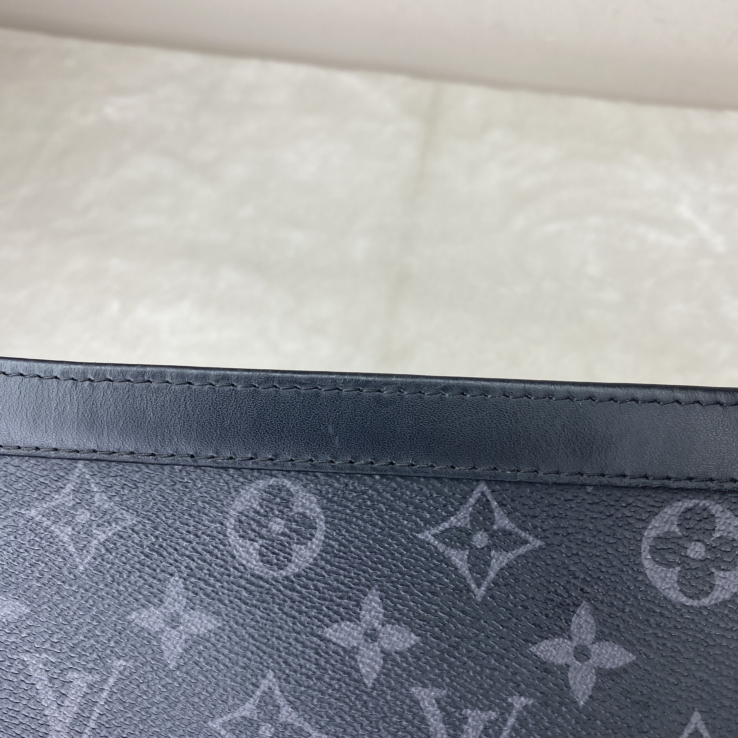 IMG_3391-1768466369362