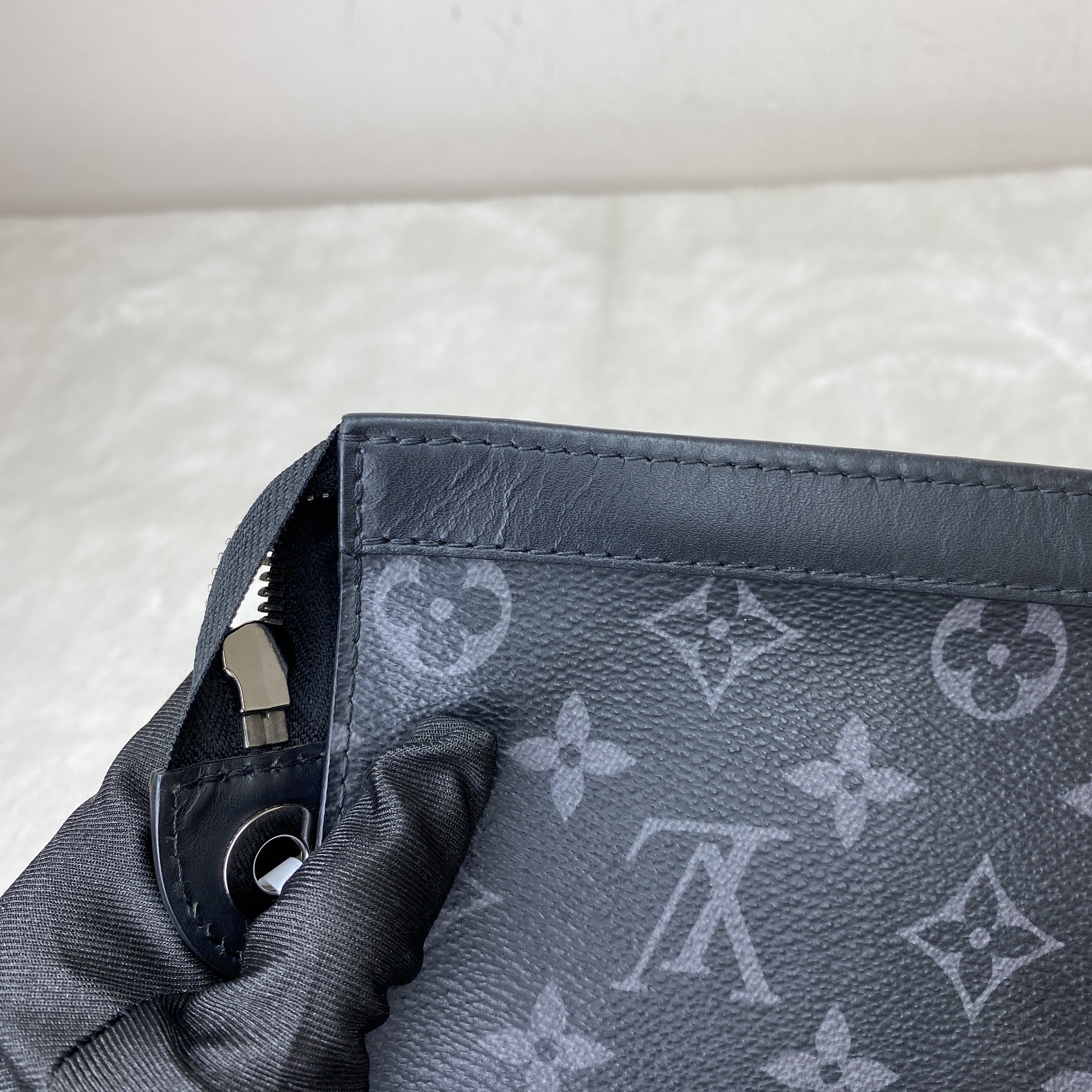 IMG_3390-1768466369425