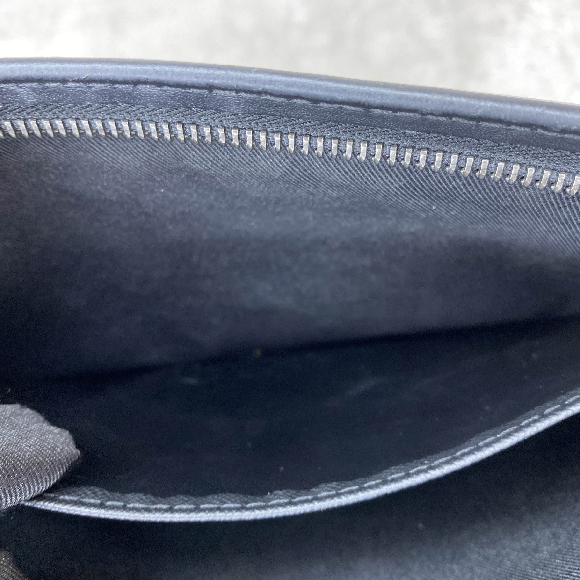 IMG_3389-1768466369400