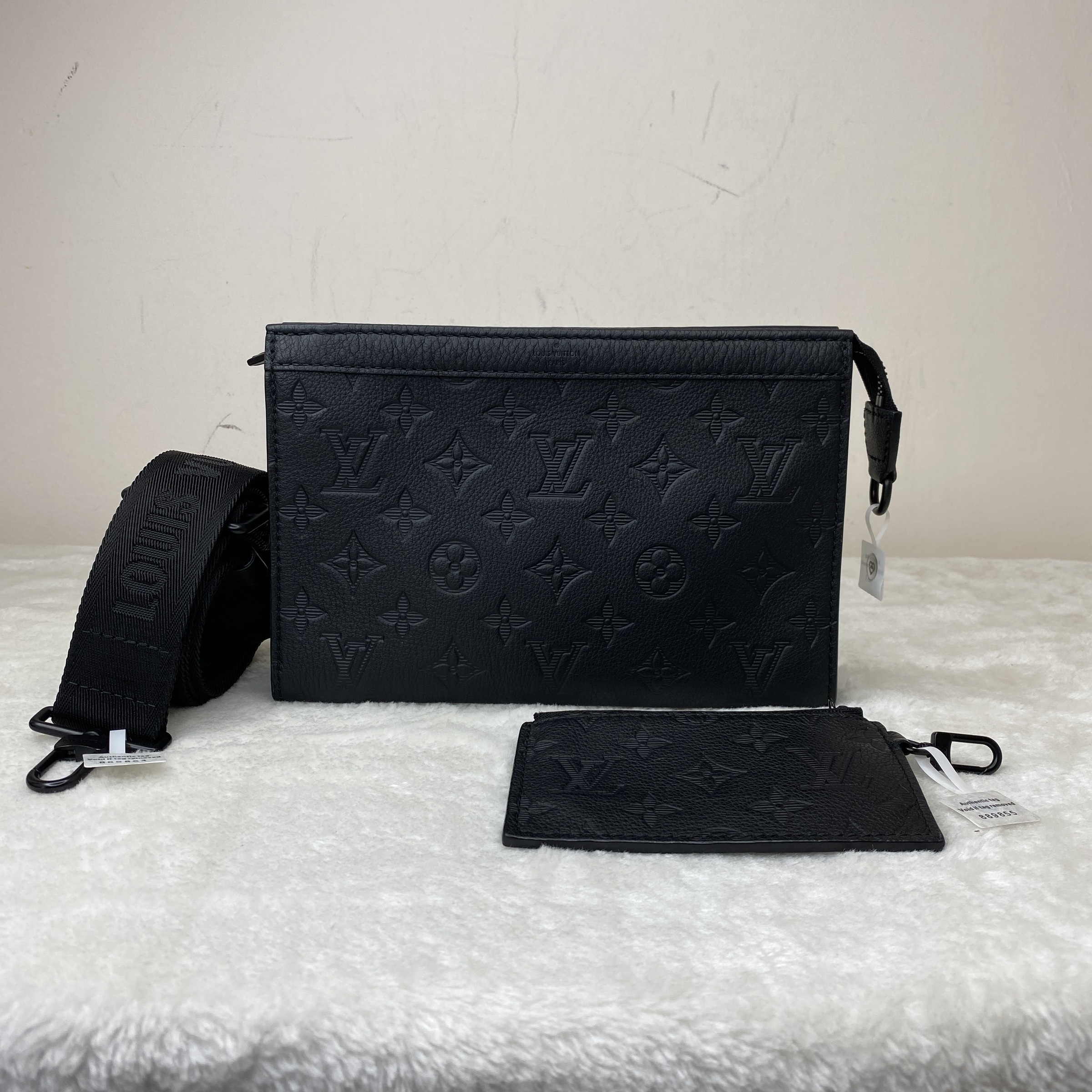 IMG_3394-1768467007739