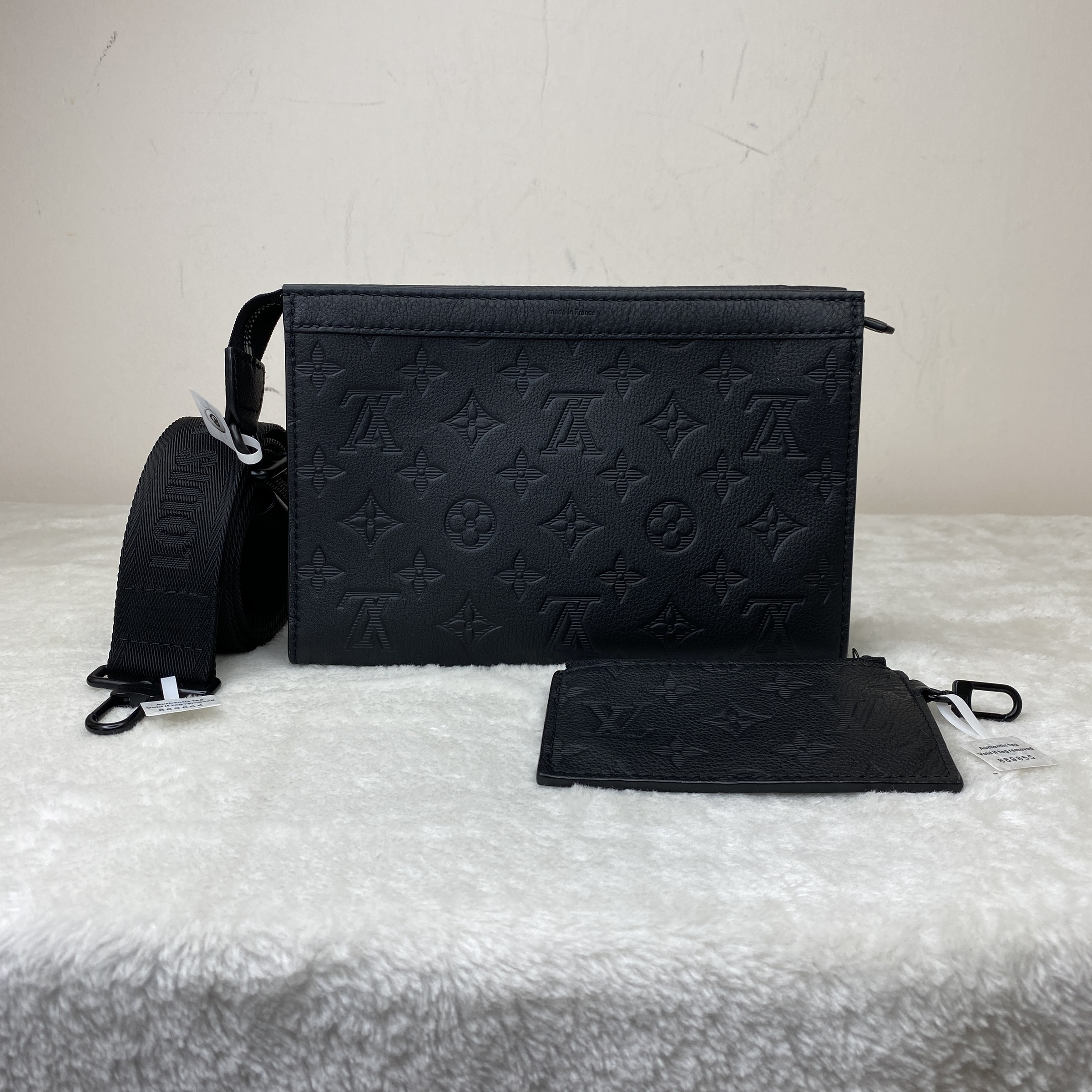 IMG_3395-1768467007912