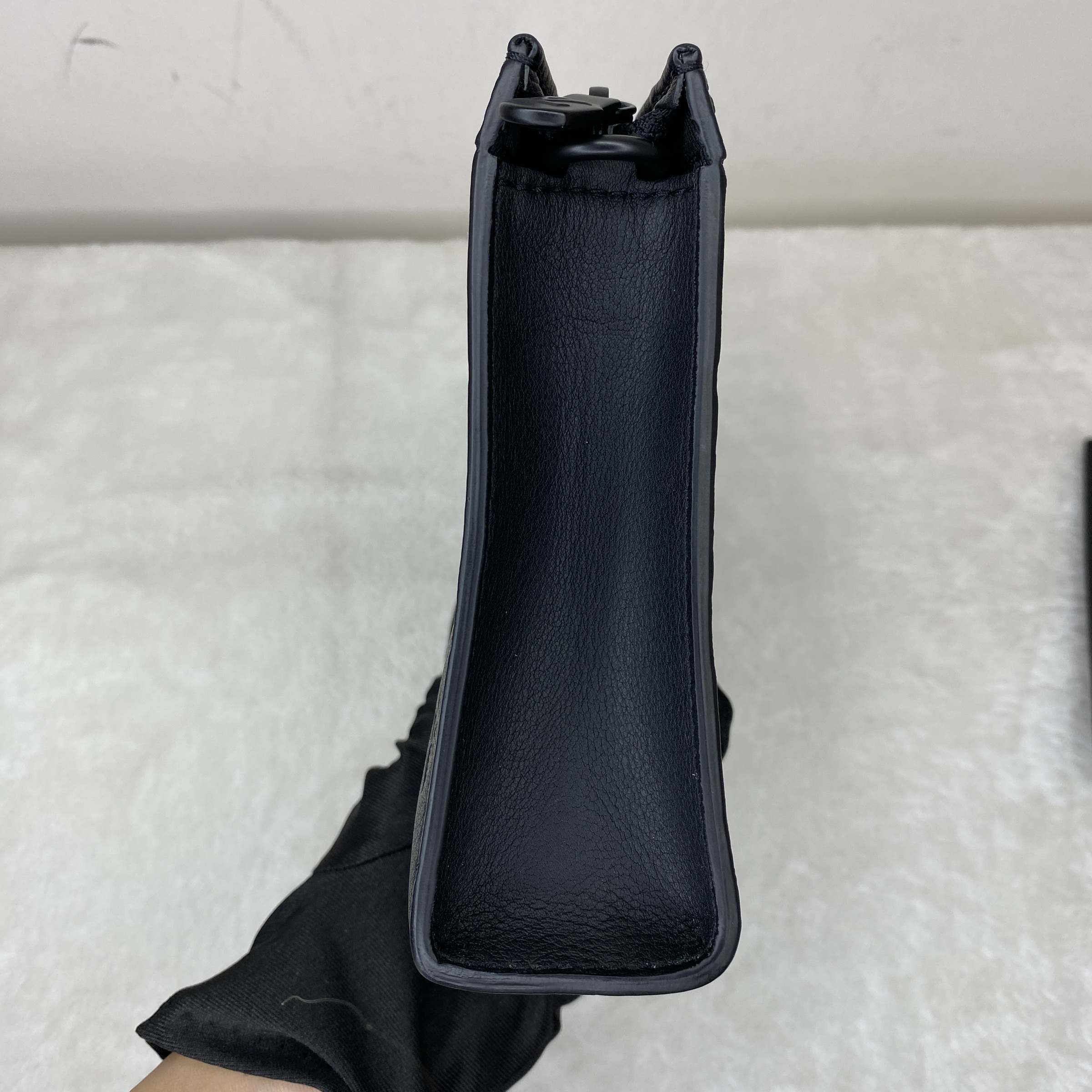 IMG_3396-1768467008032