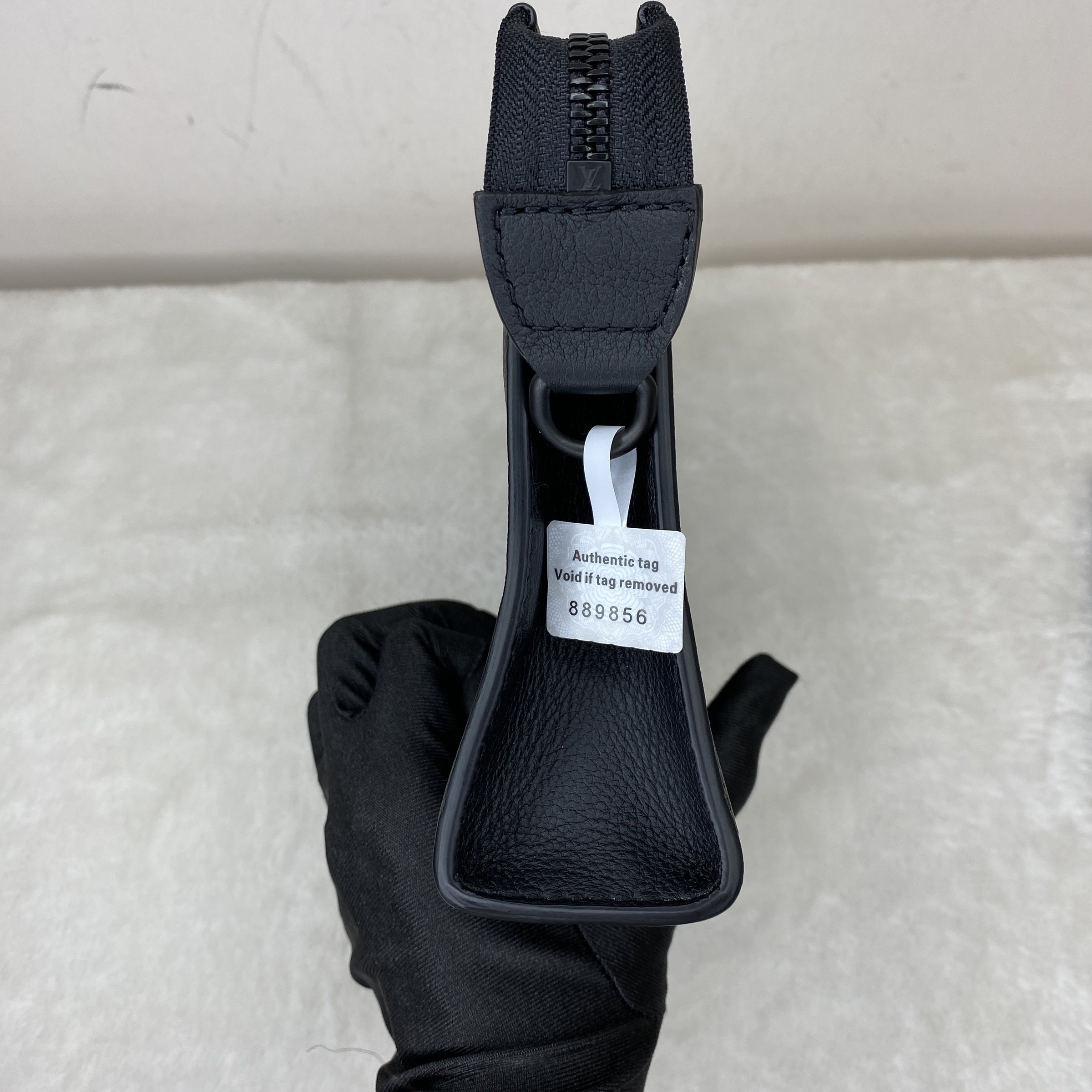 IMG_3397-1768467008082