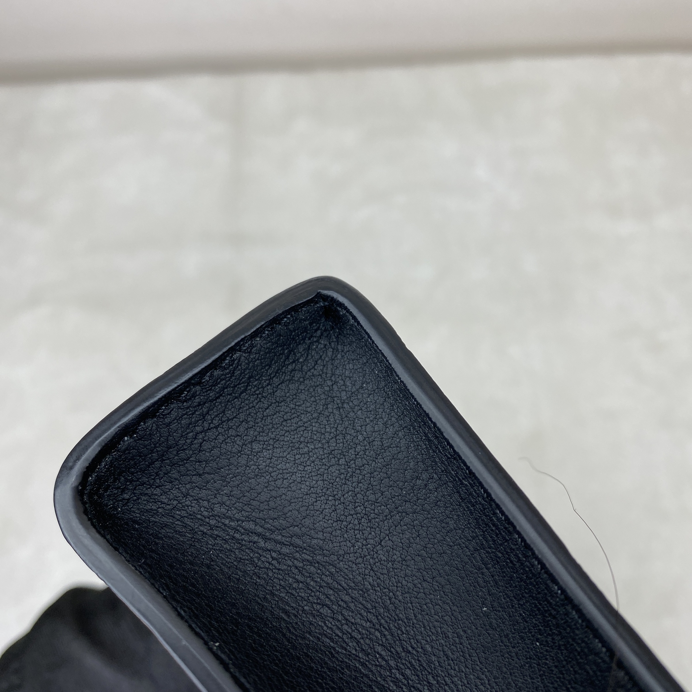 IMG_3400-1768467008132