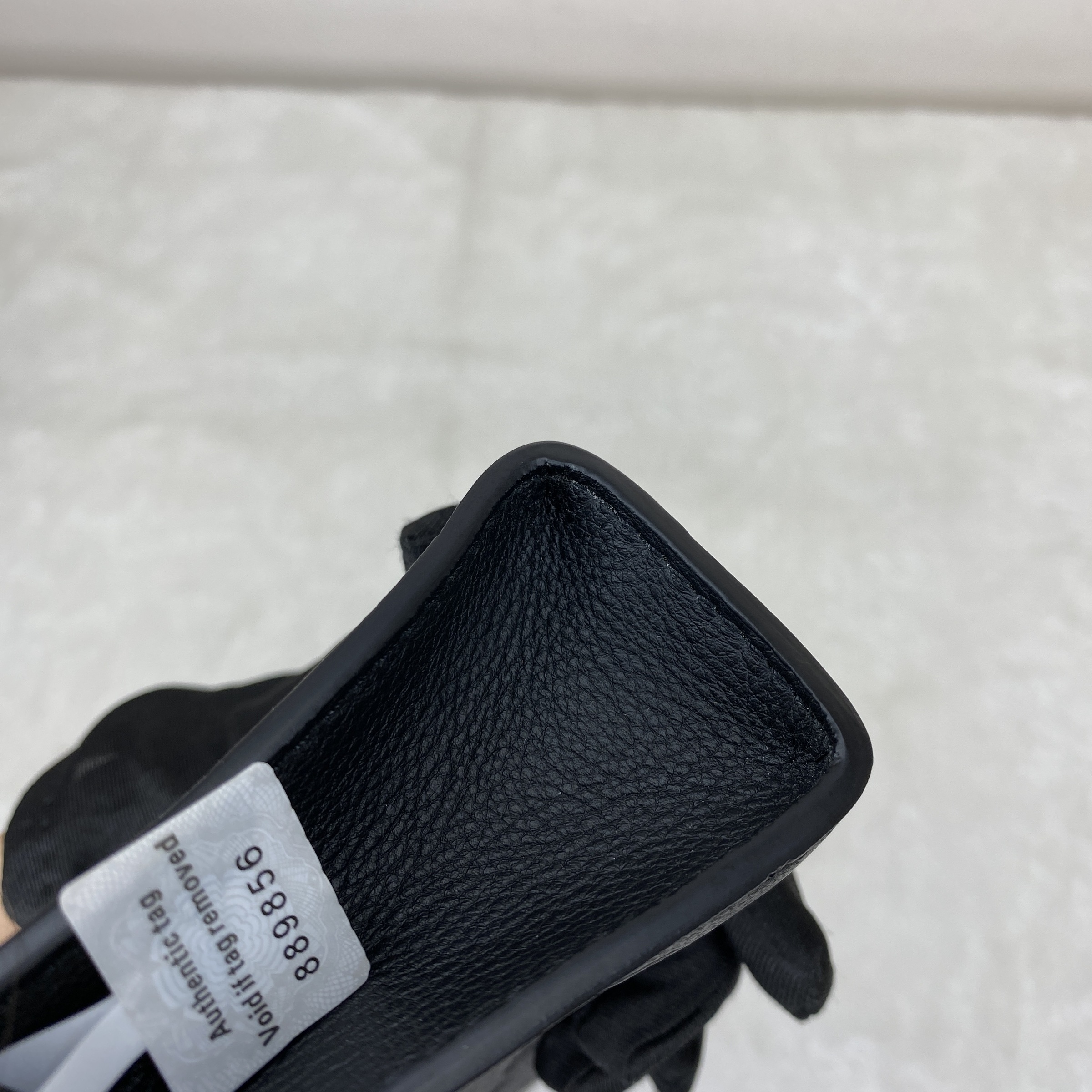 IMG_3399-1768467007829