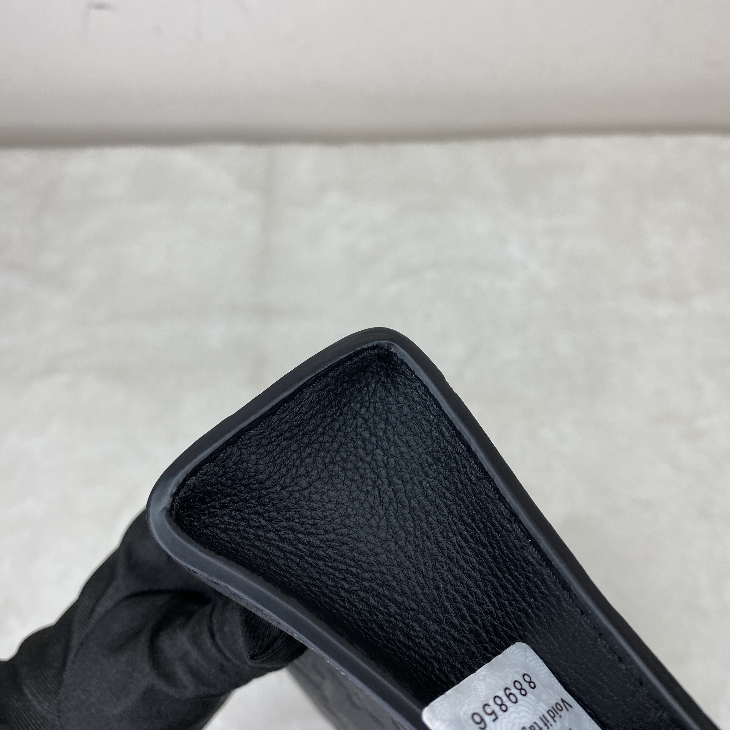 IMG_3398-1768467007979