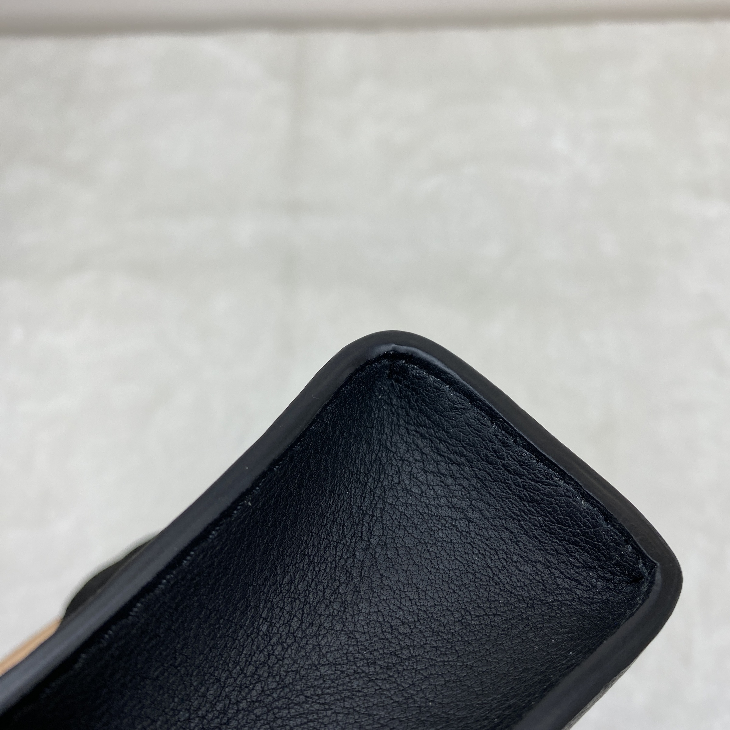 IMG_3401-1768467007637