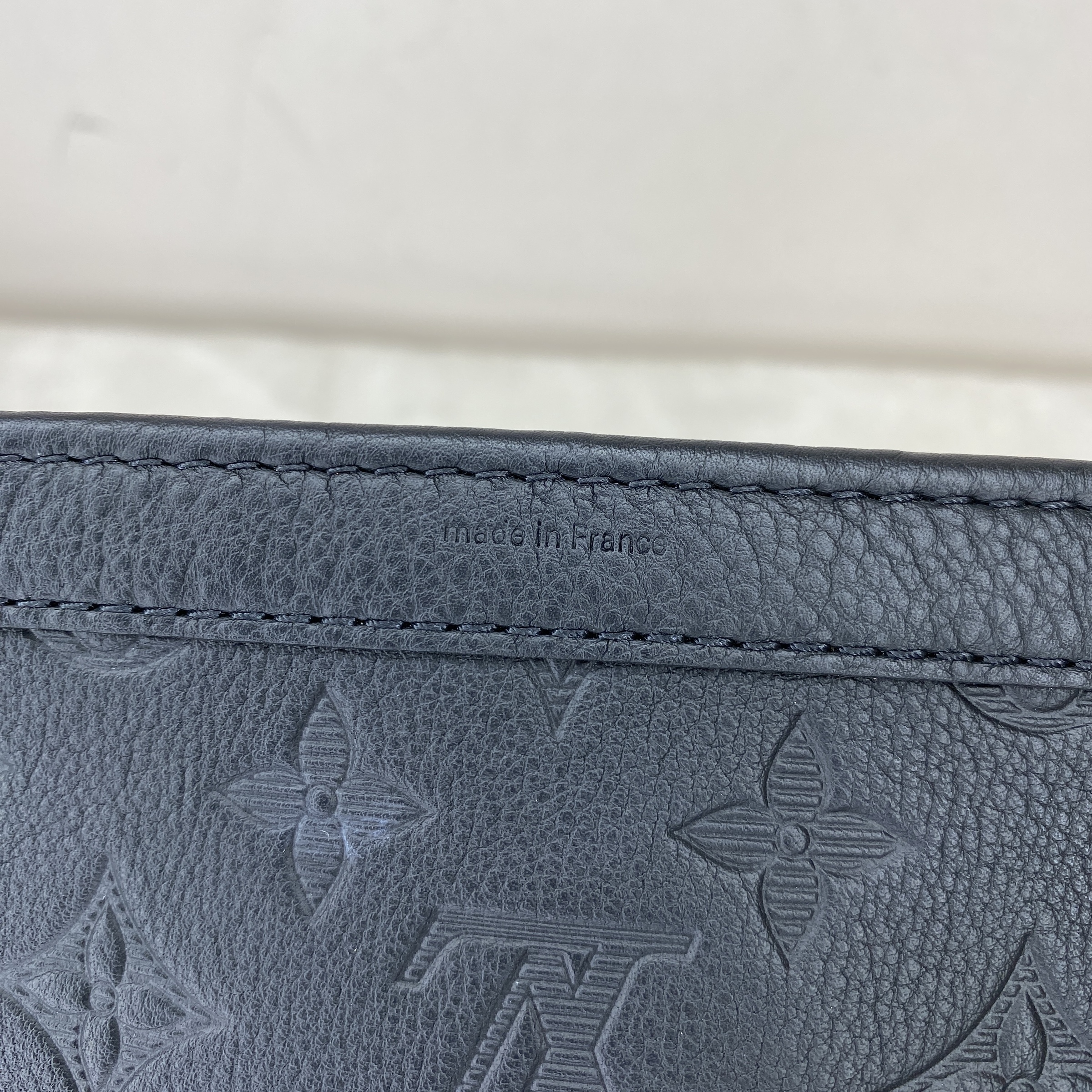 IMG_3404-1768467007586