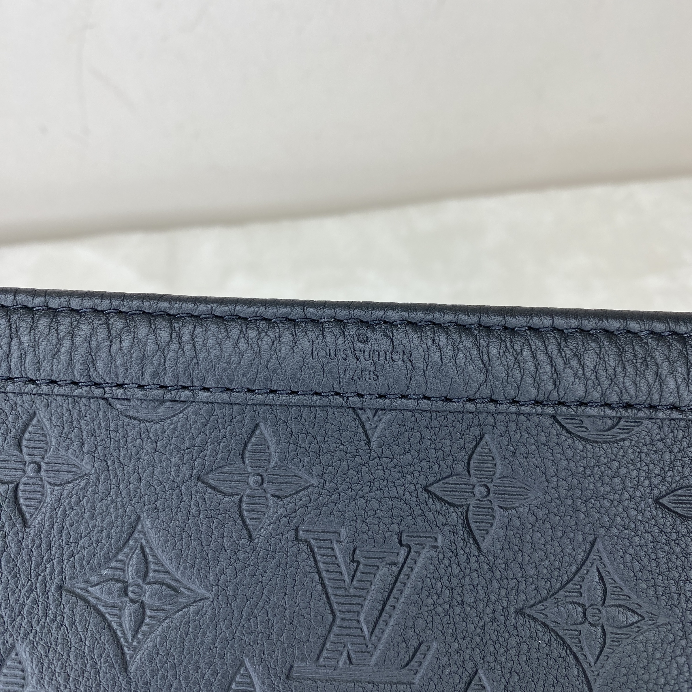 IMG_3402-1768467007871