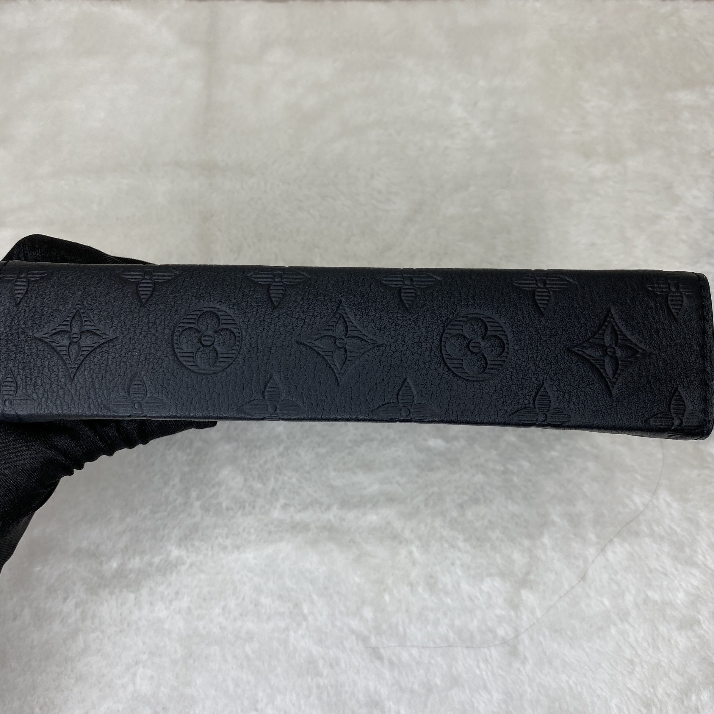 IMG_3403-1768467007894