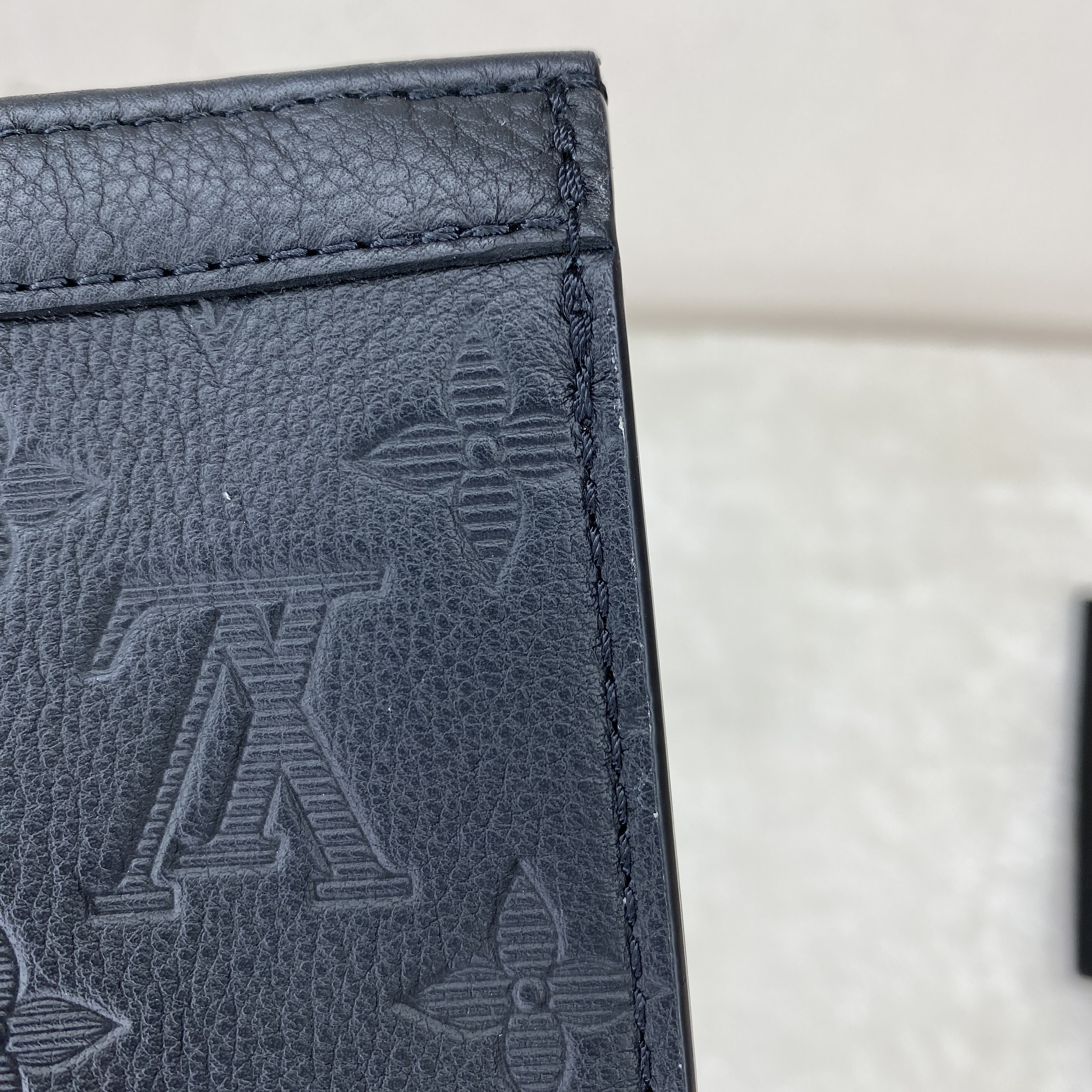 IMG_3405-1768467007530