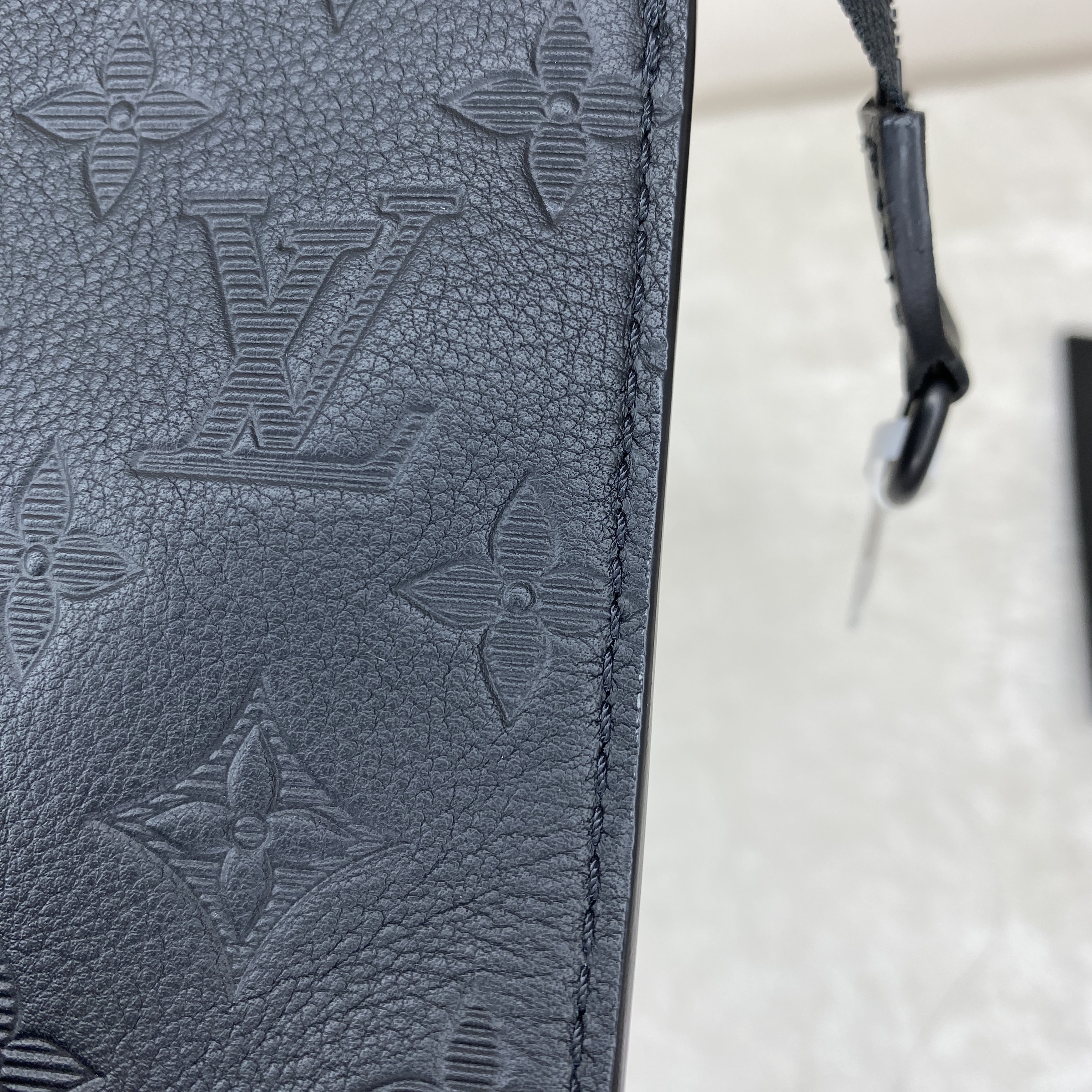 IMG_3406-1768467007878