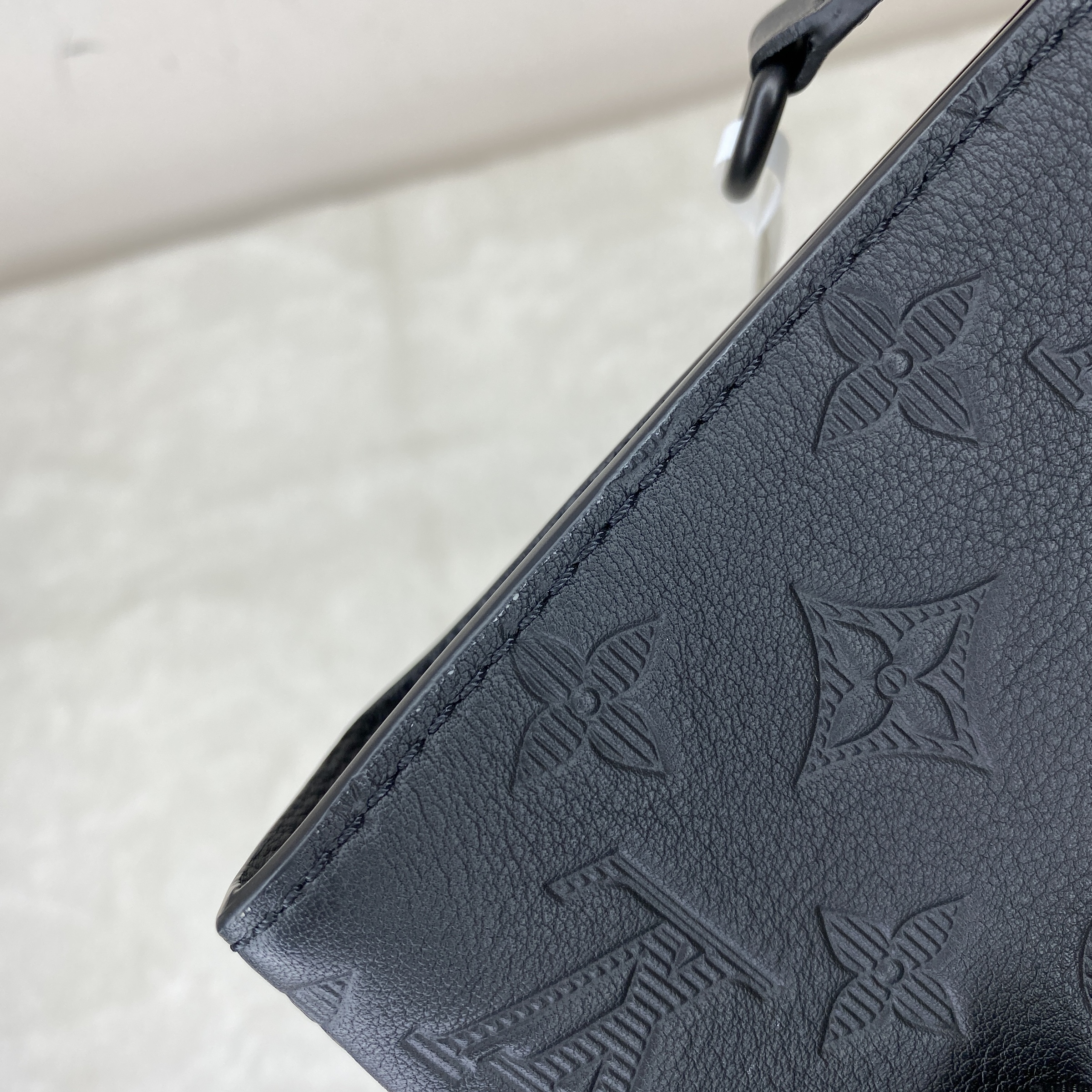 IMG_3407-1768467007770